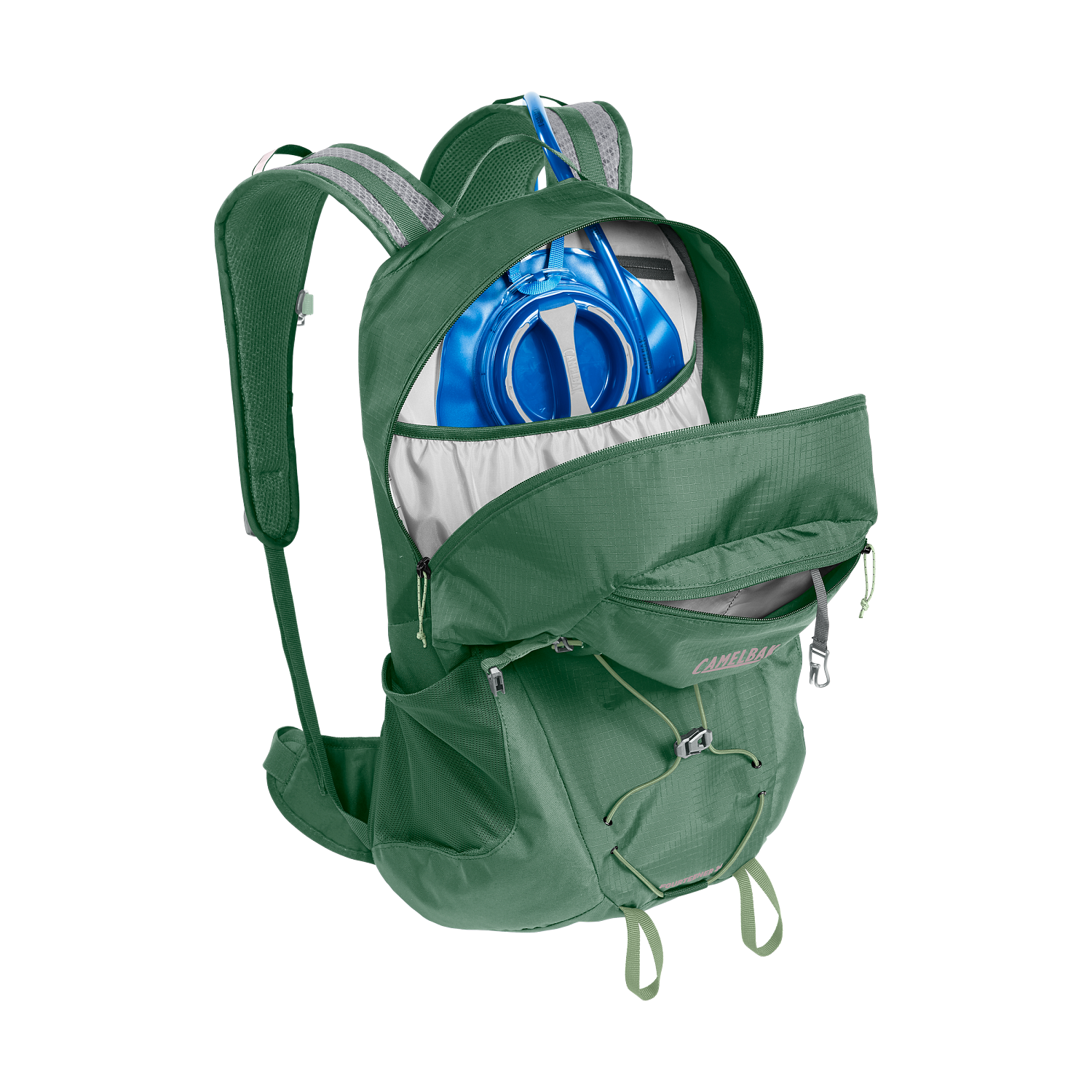 women-s-fourteenertm-24-hydration-hiking-pack-with-crux-3l-reservoir-e5 jutlibjhqq