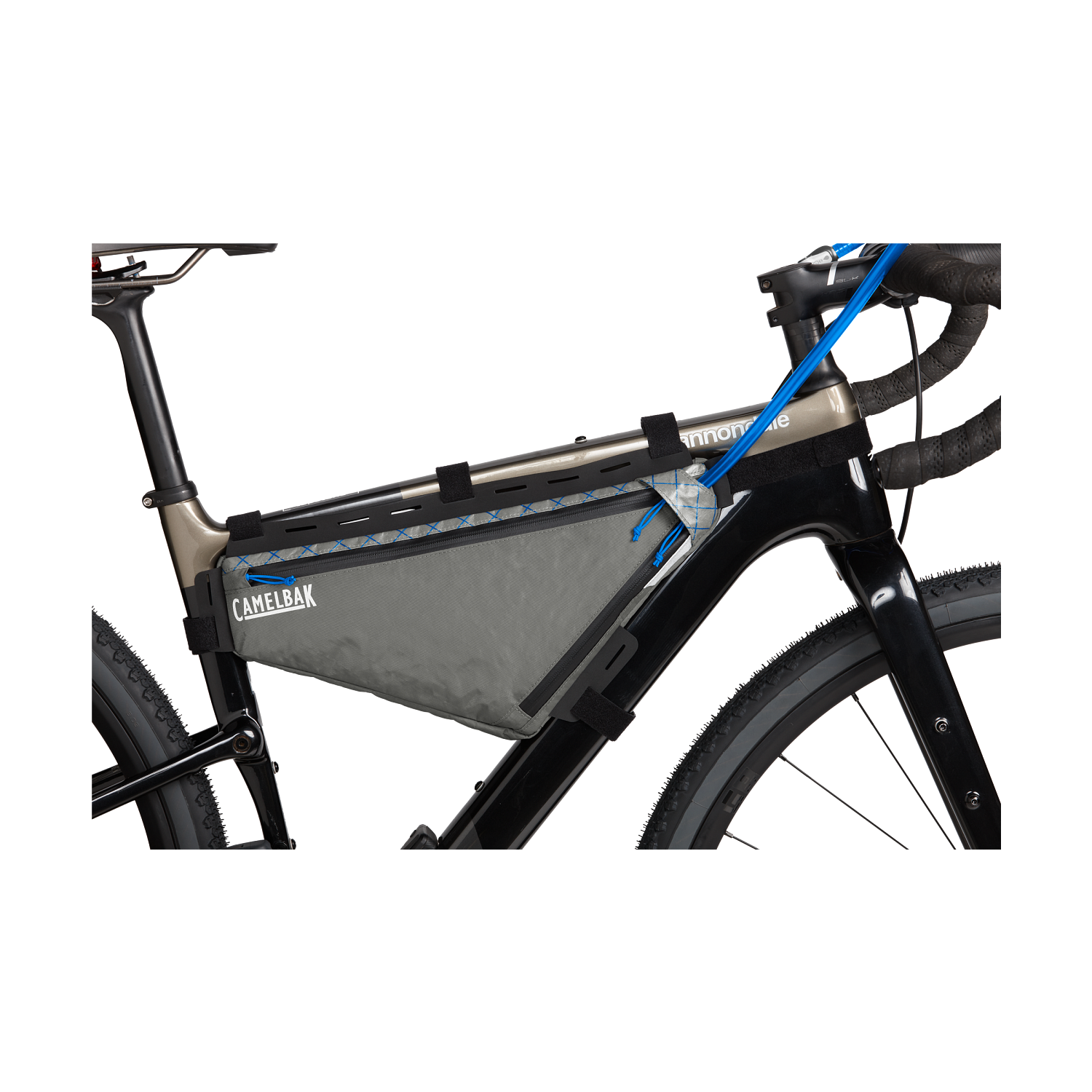 small-m-u-l-e-frame-pack-with-quick-stowtm-2l-bike-reservoir-d1 jv8emkv0jt
