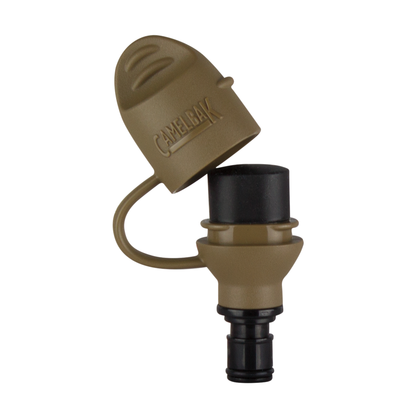 quicklinktm-hydrolocktm-replacement-bite-valve-b9 jxgjjx8law