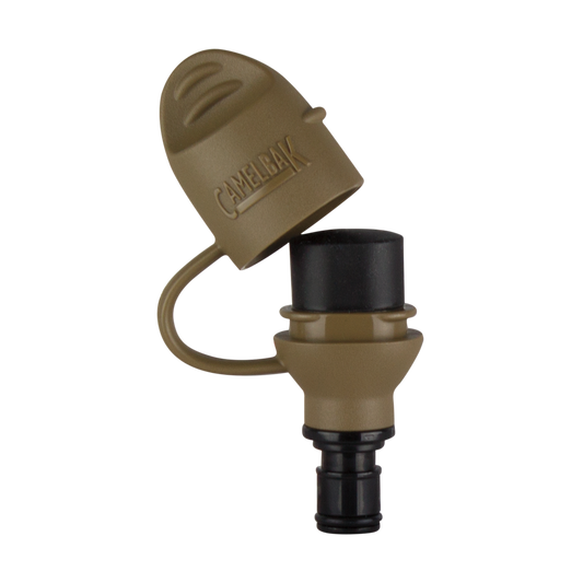 quicklinktm-hydrolocktm-replacement-bite-valve-b9 jxgjjx8law