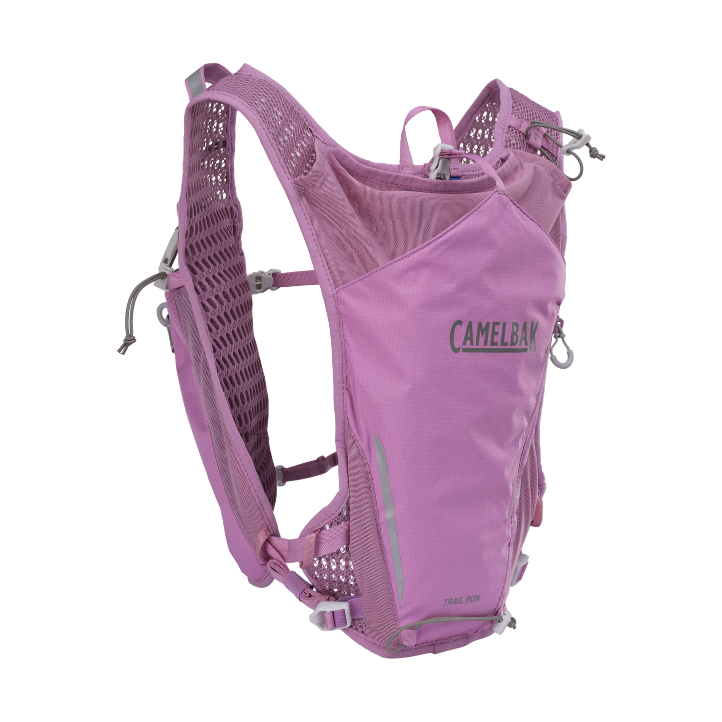 women-s-trail-runtm-vest-with-two-17oz-quick-stowtm-flasks-r7 jxmbrwsf3k