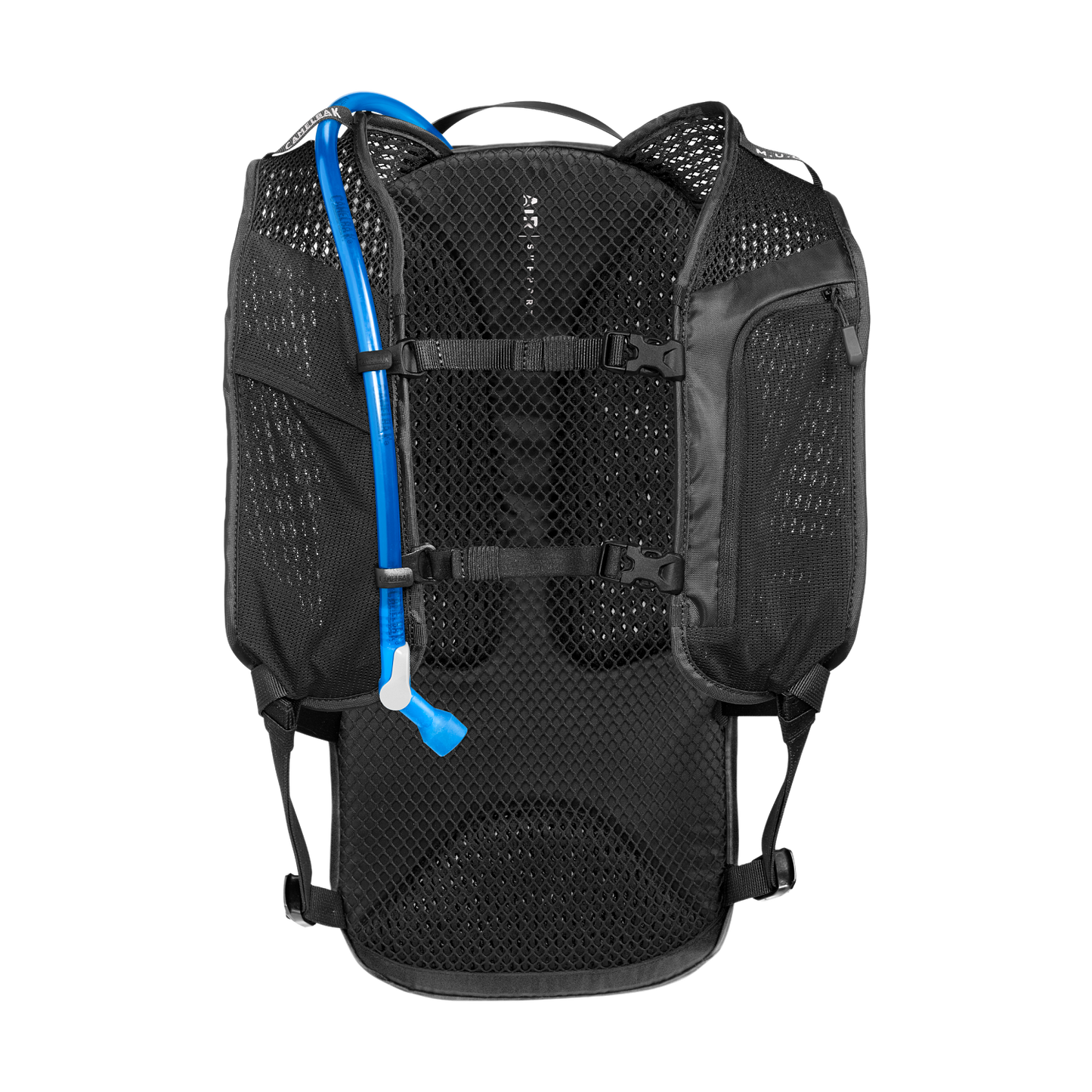 m-u-l-e-evo-12-hydration-pack-100-oz-k9 k3jgj5hgzr