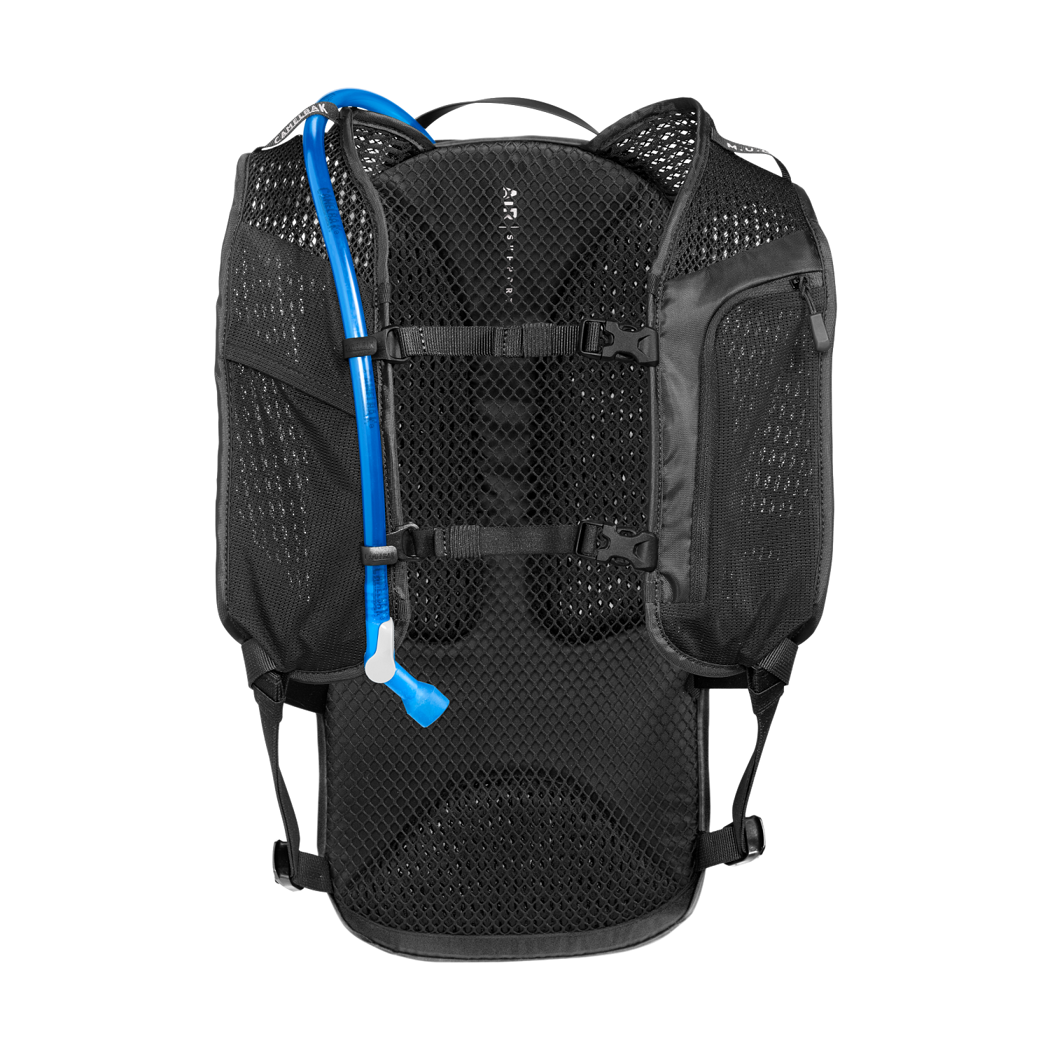 m-u-l-e-evo-12-hydration-pack-100-oz-k9 k3jgj5hgzr