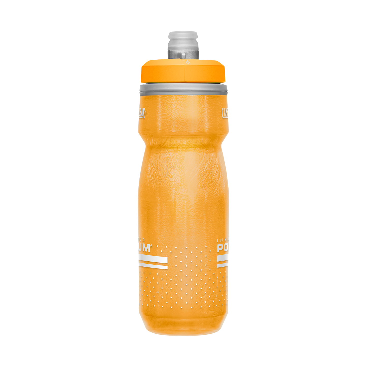 podium-chilltm-21oz-bike-bottle-n2 k6kng6t2tz