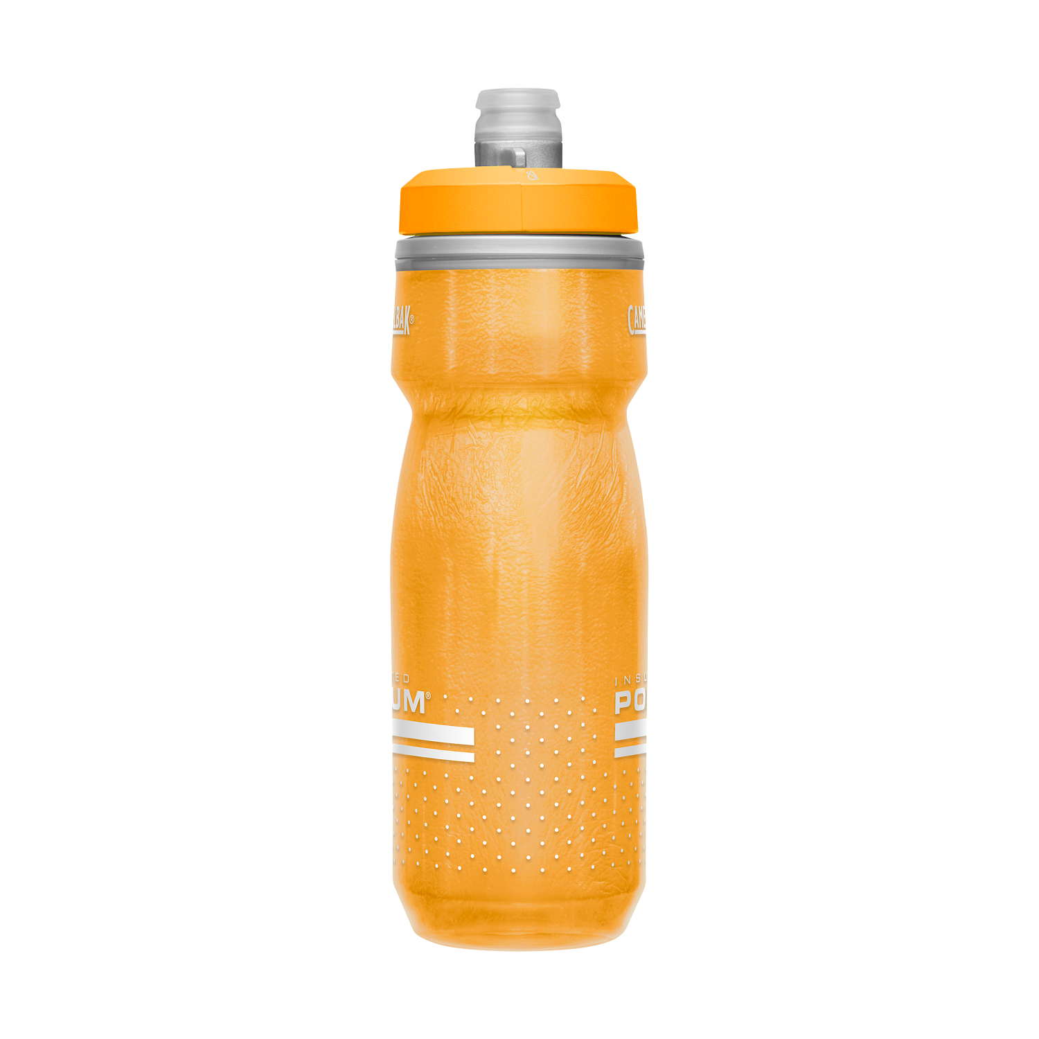 podium-chilltm-21oz-bike-bottle-n2 k6kng6t2tz