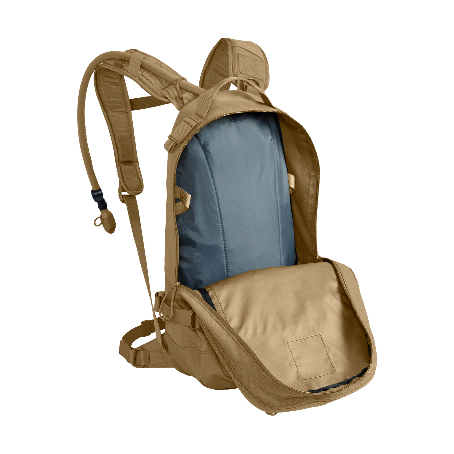 h-a-w-g-100oz-mil-spec-crux-t2 k9zupcpjv8