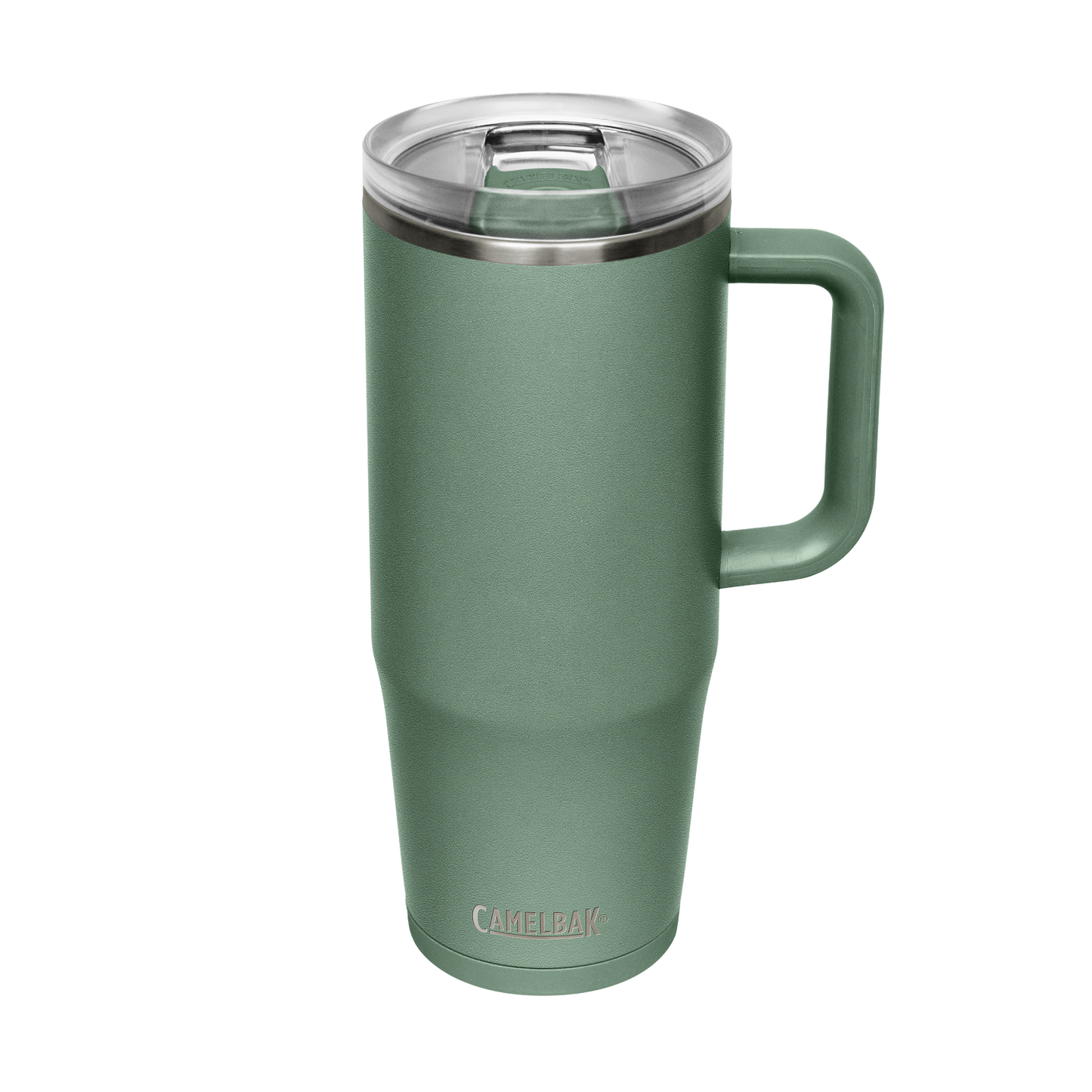 thrivetm-32-oz-mug-insulated-stainless-steel-e7 kb8yxucfg8