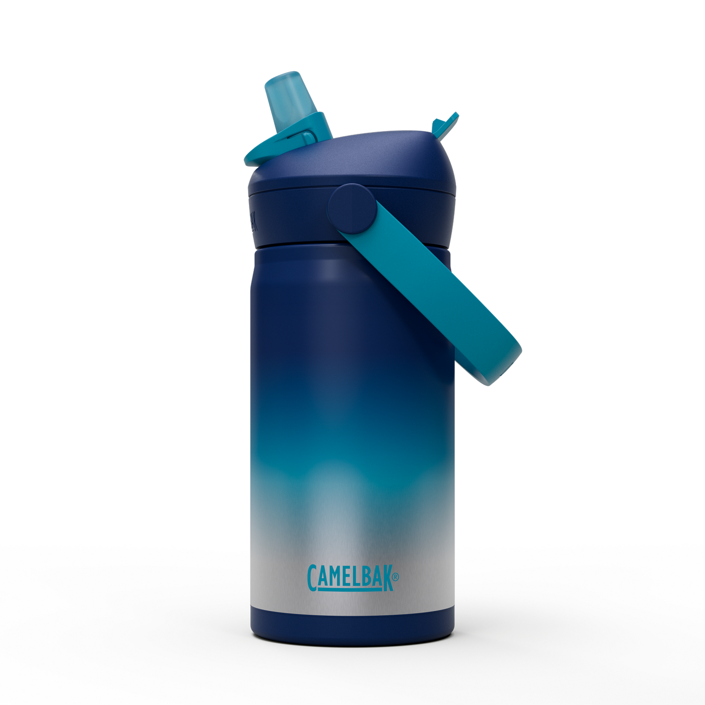 thrivetm-flip-straw-kids-12oz-bottle-insulated-stainless-steel-e1 kcmmdvxi0j