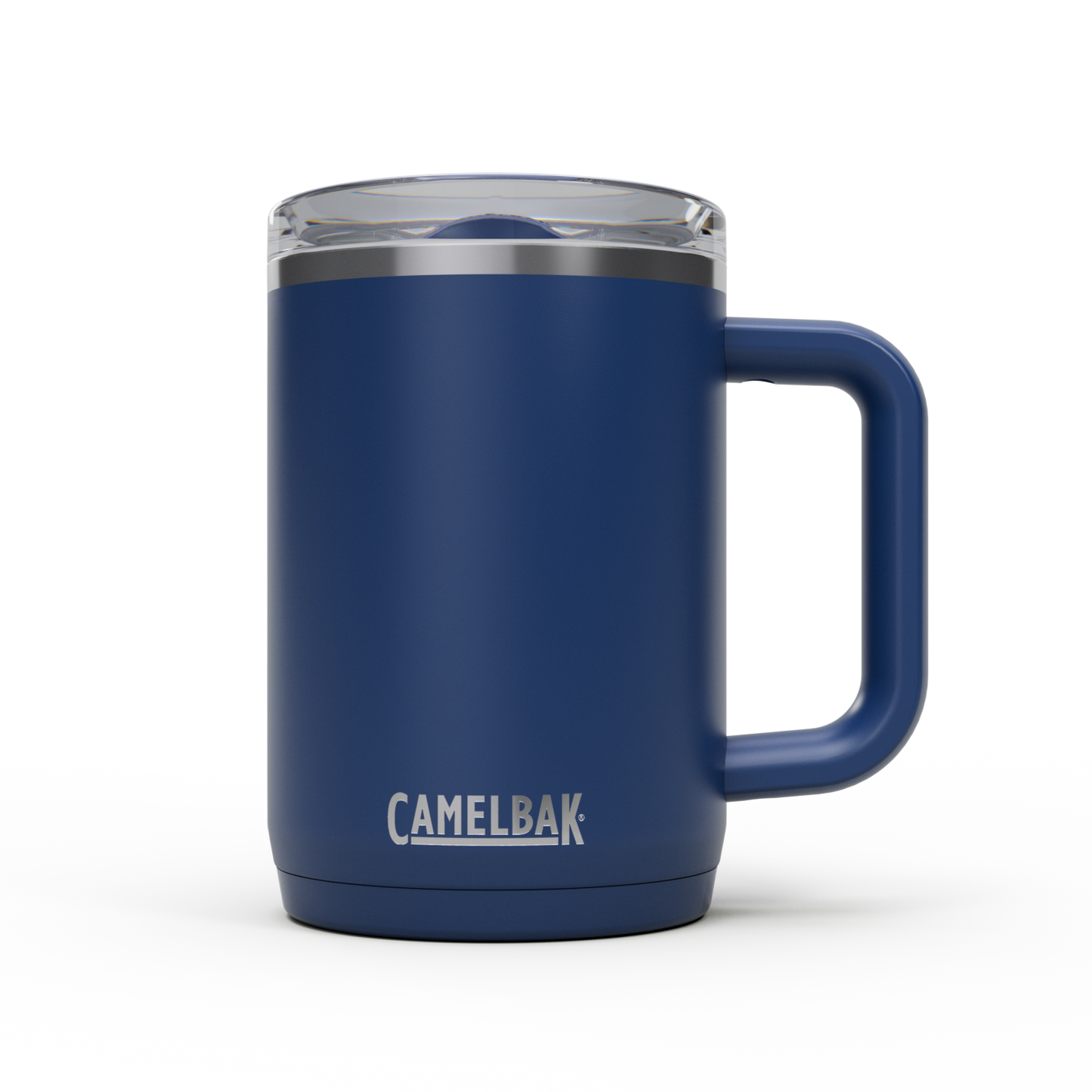 thrivetm-16-oz-mug-insulated-stainless-steel-b9 kezmj9zfz3