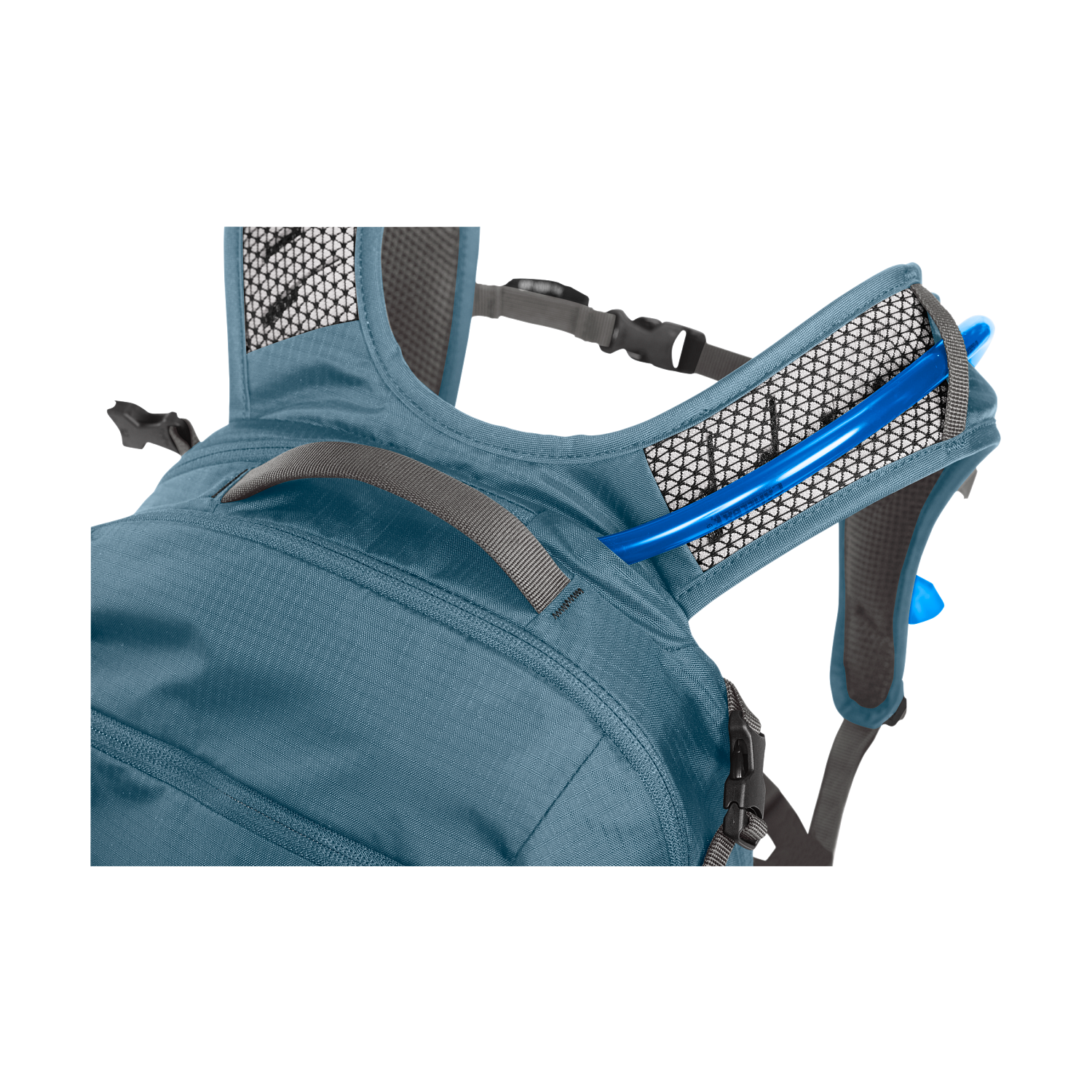 women-s-rim-runnertm-x28-hiking-hydration-pack-with-crux-2l-reservoir-j5 kha924iano