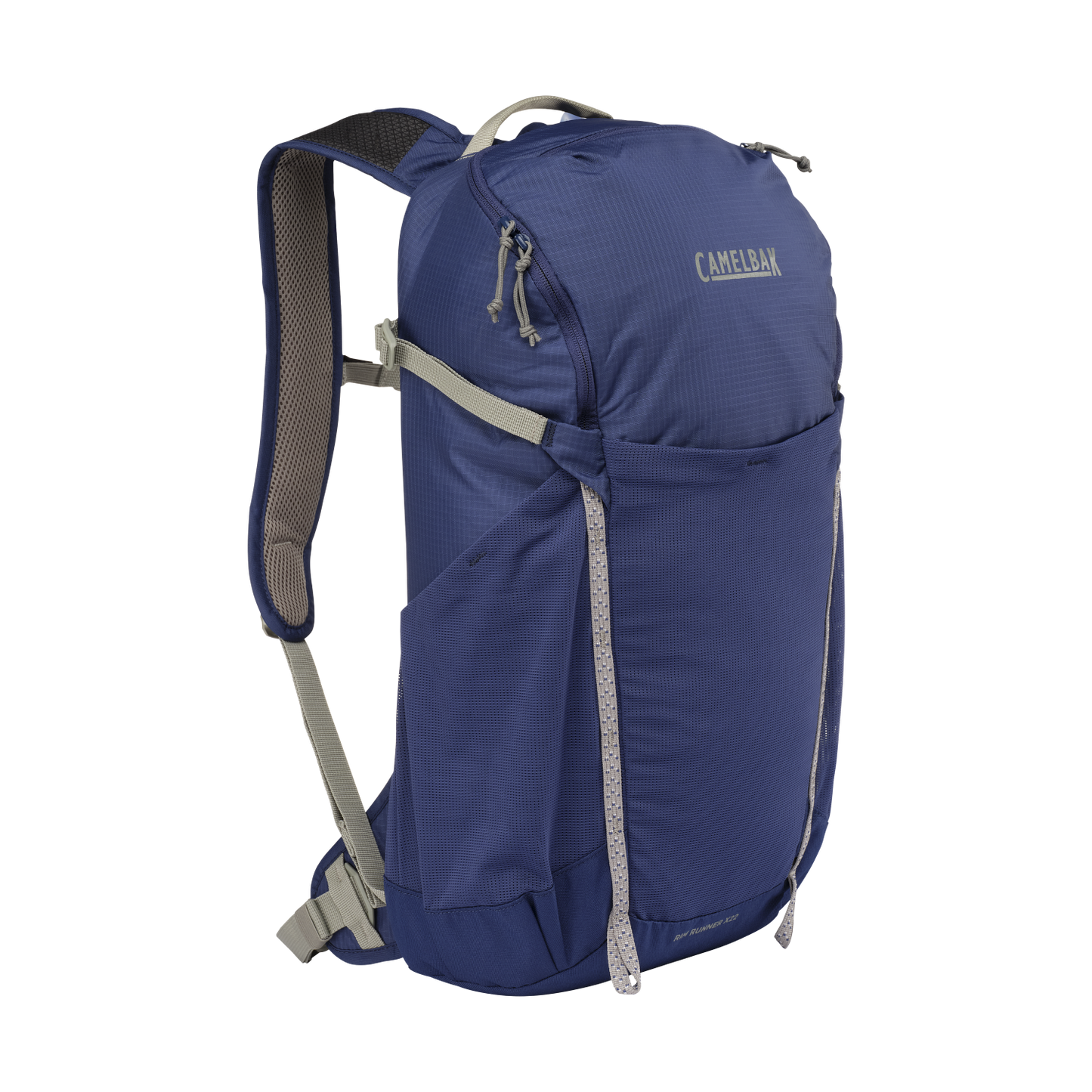 rim-runnertm-x22-hiking-hydration-pack-with-crux-1-5l-reservoir-g2 khhktptnts