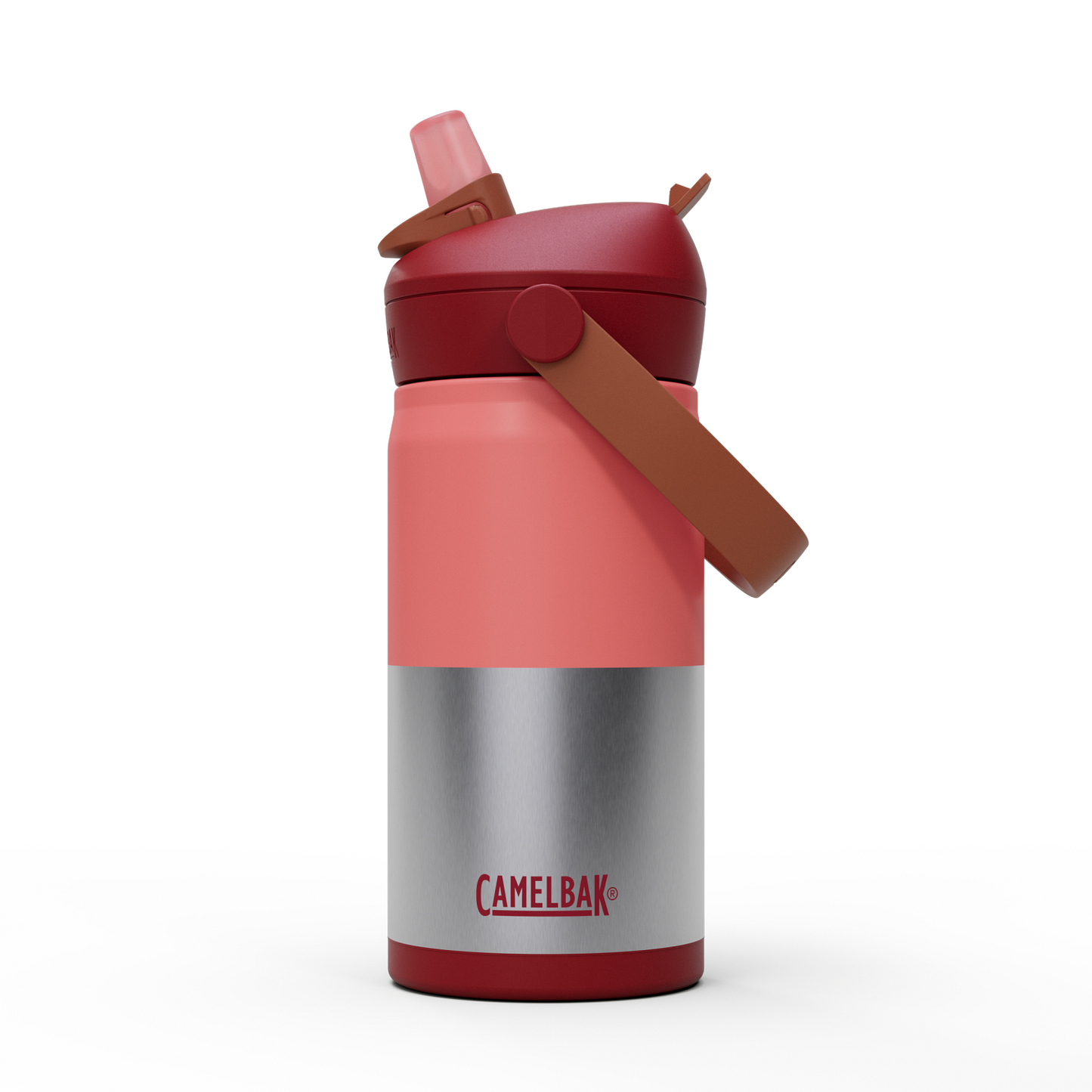 thrivetm-flip-straw-kids-12oz-bottle-insulated-stainless-steel-e1 kjbemndg8l