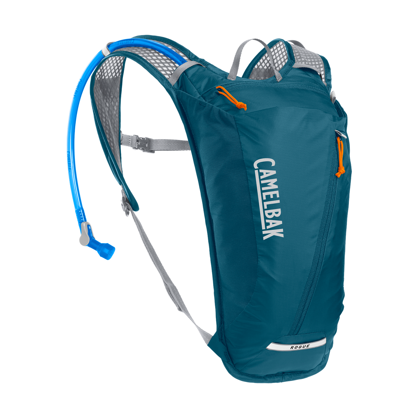 roguetm-light-7-bike-hydration-pack-with-crux-2l-reservoir-k4 kjuksykegn