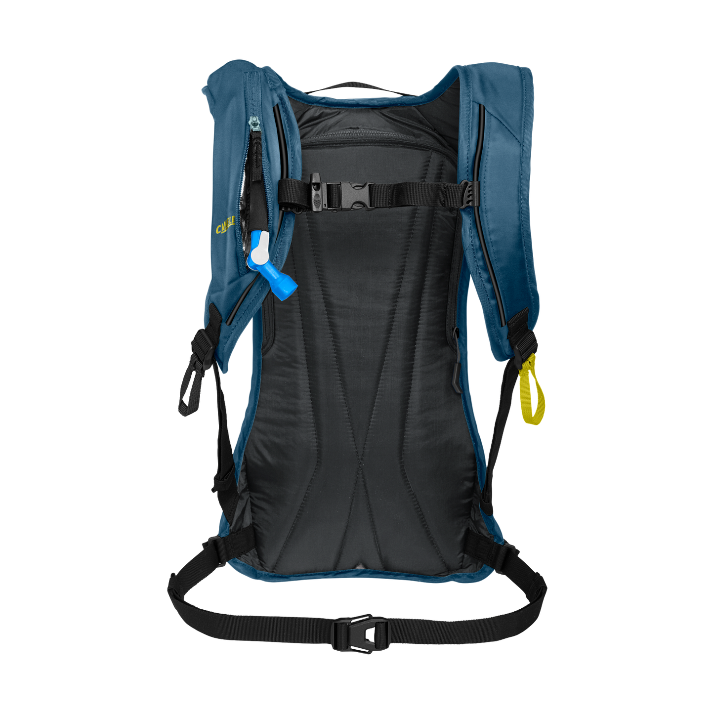 powderhound-tm-12-hydration-pack-h8 kloaw3x5u3