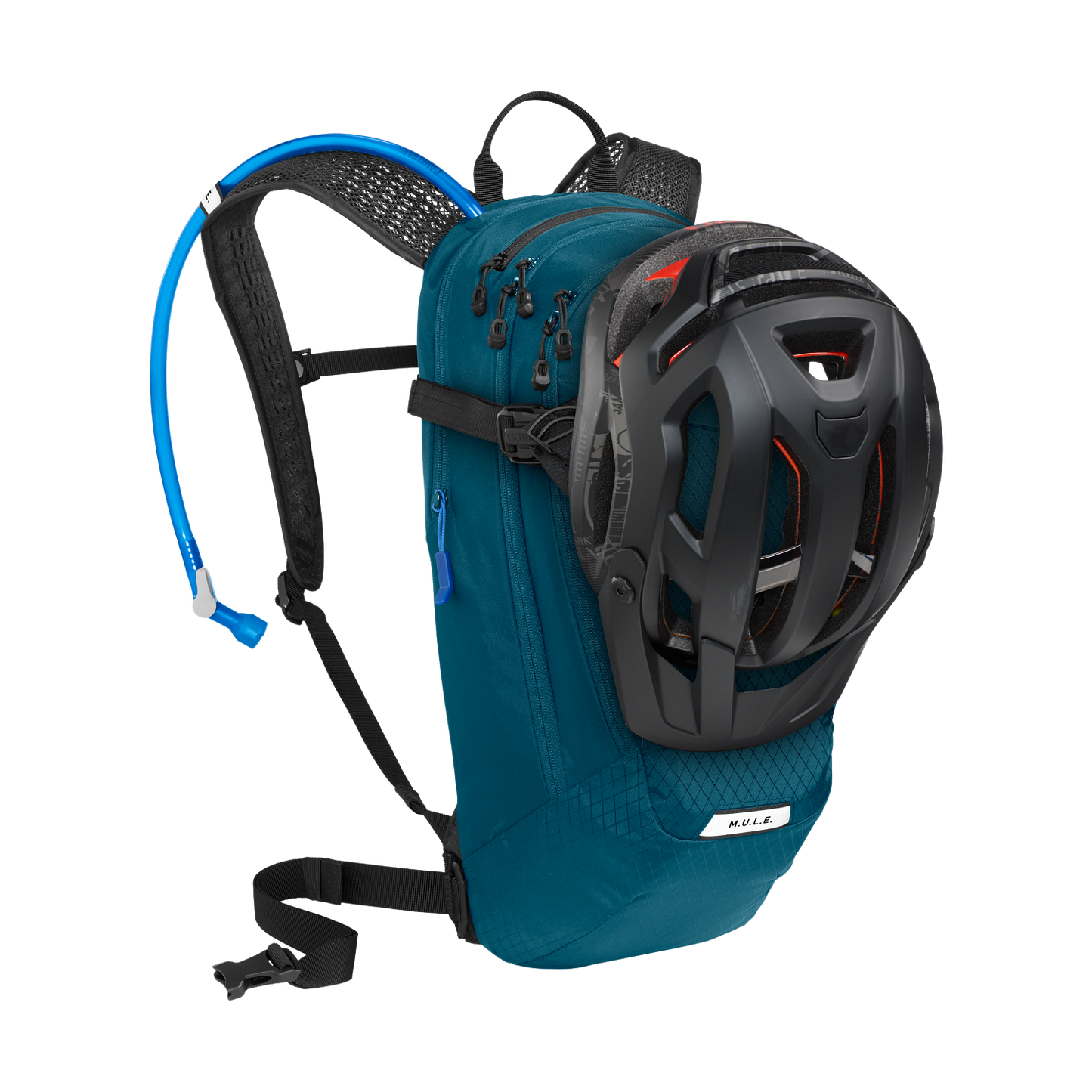 m-u-l-e-12-hydration-pack-100-oz-o4 kmm8ein7ni