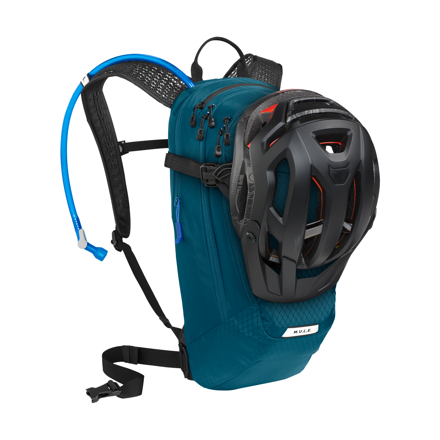 m-u-l-e-12-hydration-pack-100-oz-o4 kmm8ein7ni