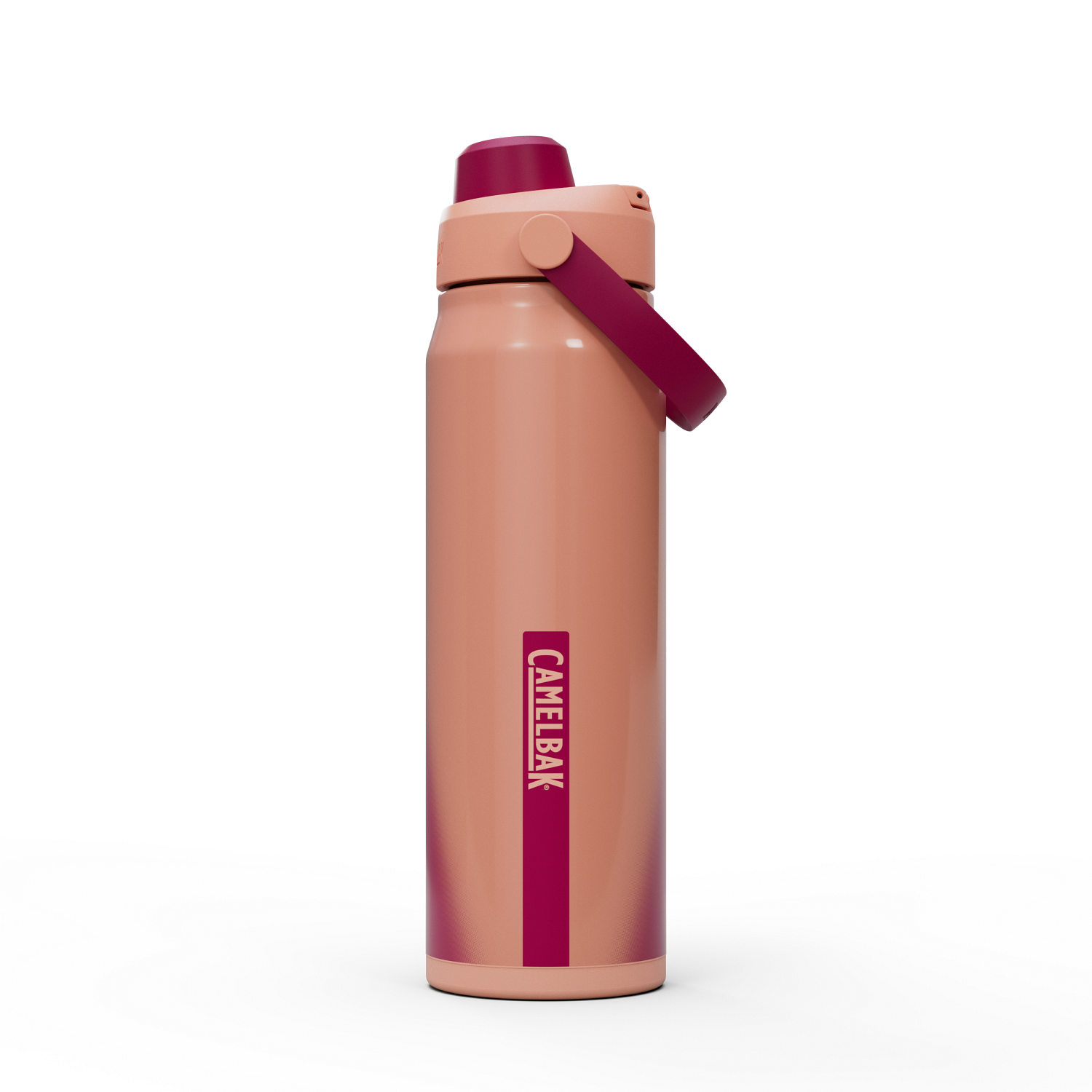 thrivetm-flip-straw-32oz-bottle-with-tritantm-renew-n2 kmzrr3ix29