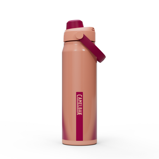 thrivetm-flip-straw-32oz-bottle-with-tritantm-renew-n2 kmzrr3ix29