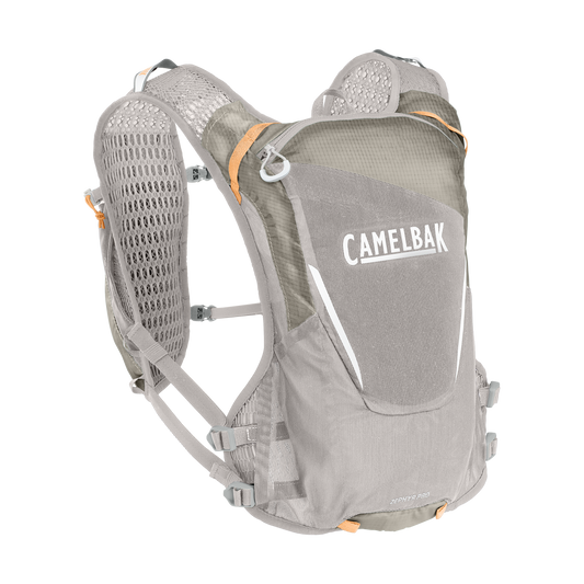 women-s-zephyrtm-pro-vest-with-two-17oz-quick-stowtm-flasks-w6 kow6kzl32o