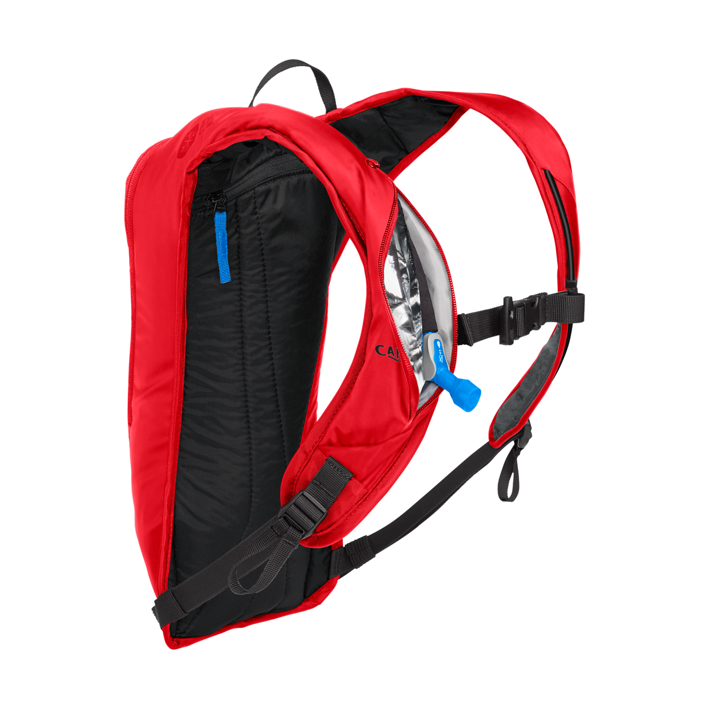 zoidtm-hydration-pack-z5 krfouy6wpp