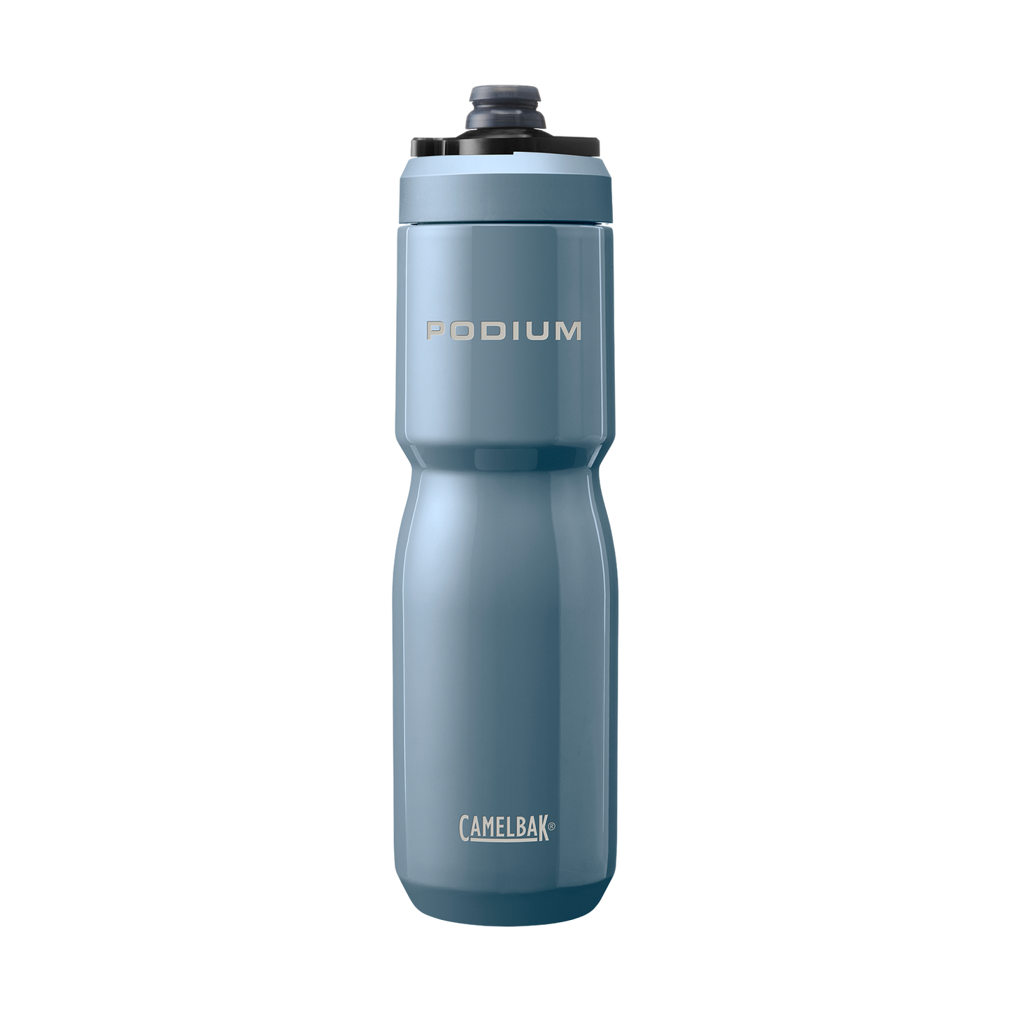 podium-steel-22oz-bike-bottle-p7 krniuadasn