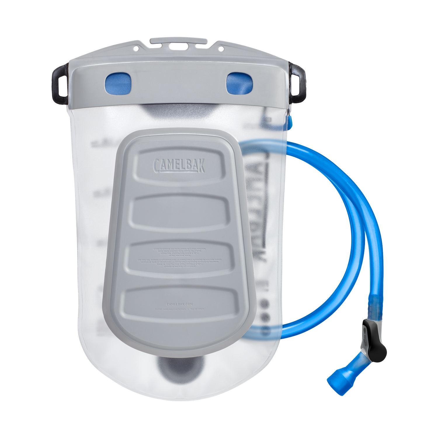fusiontm-2l-reservoir-with-tru-zip-waterproof-zipper-k1 krtddwazsd