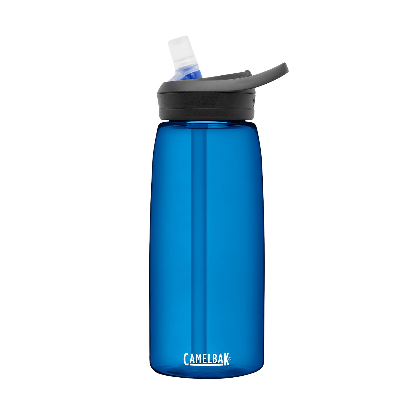 eddy-32oz-bottle-with-tritantm-renew-y9 kuwtboljs4