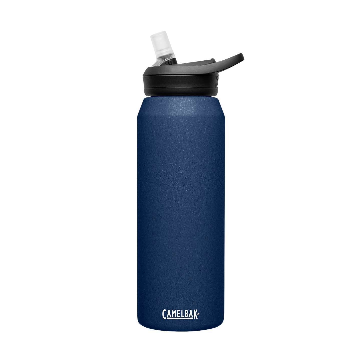 eddy-32-oz-water-bottle-insulated-stainless-steel-d9 kvlg1ifz3r