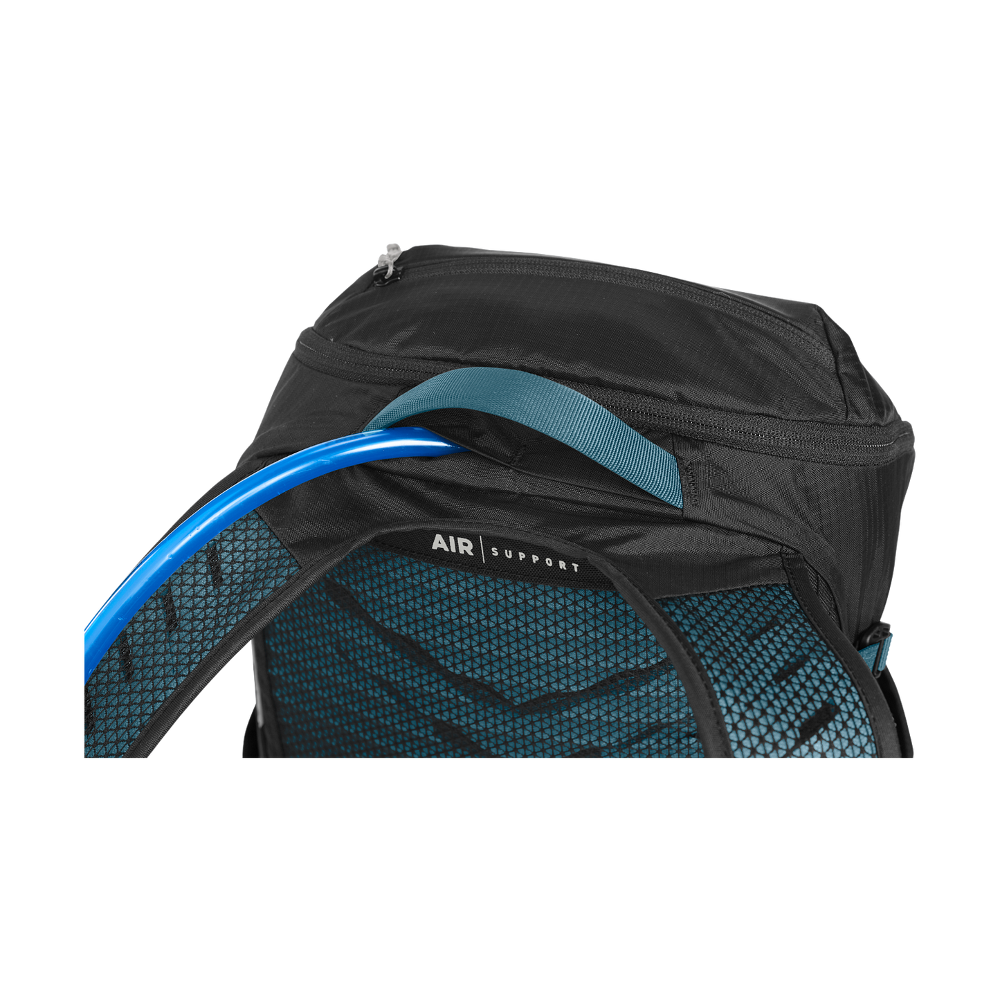rim-runnertm-x22-hiking-hydration-pack-with-crux-1-5l-reservoir-g2 kwlhxsrpko