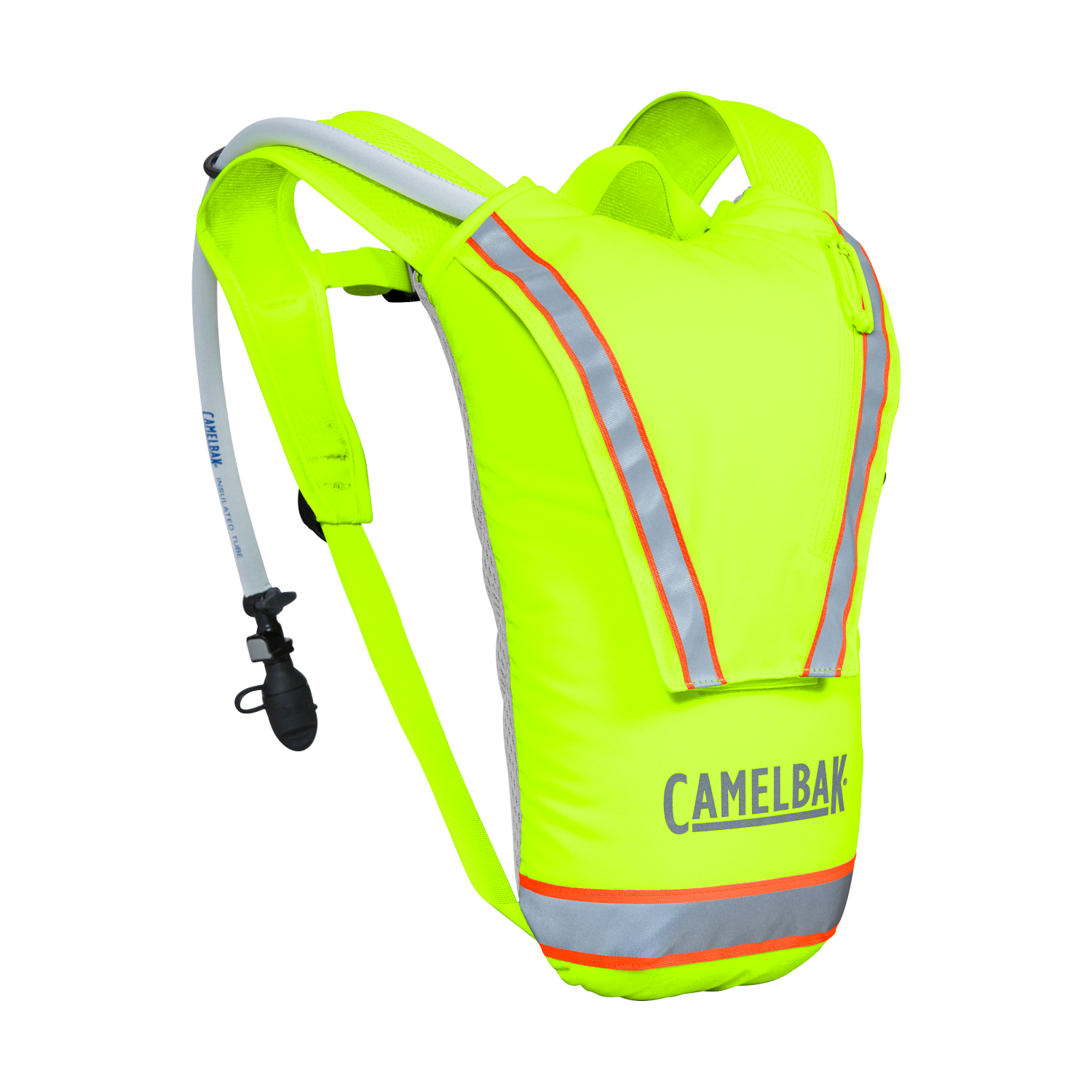 hi-viztm-85oz-mil-spec-p5 kxefd0odqd