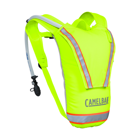 hi-viztm-85oz-mil-spec-p5 kxefd0odqd