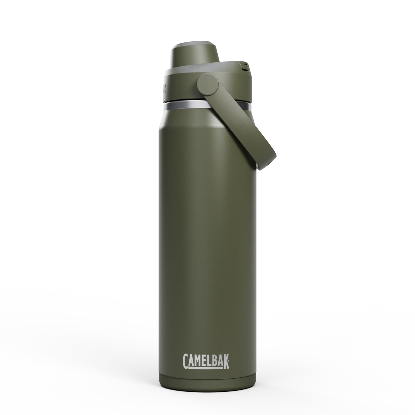 thrivetm-chug-25oz-bottle-insulated-stainless-steel-i6 kyyujfdqhc