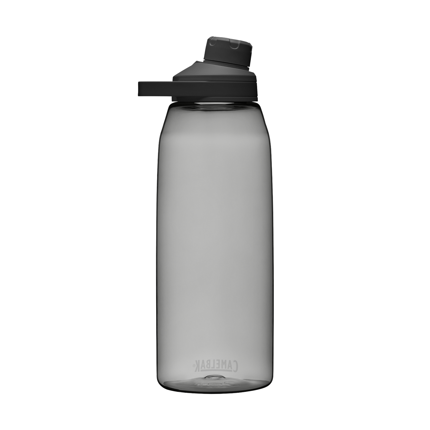chute-mag-50oz-bottle-with-tritantm-renew-r1 l1bbwpbh4b