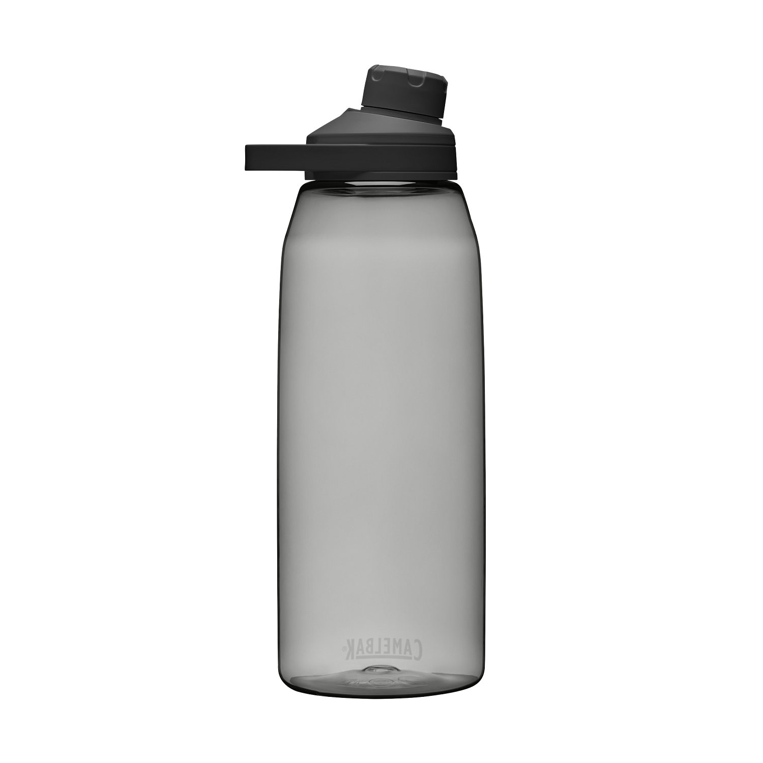chute-mag-50oz-bottle-with-tritantm-renew-r1 l1bbwpbh4b