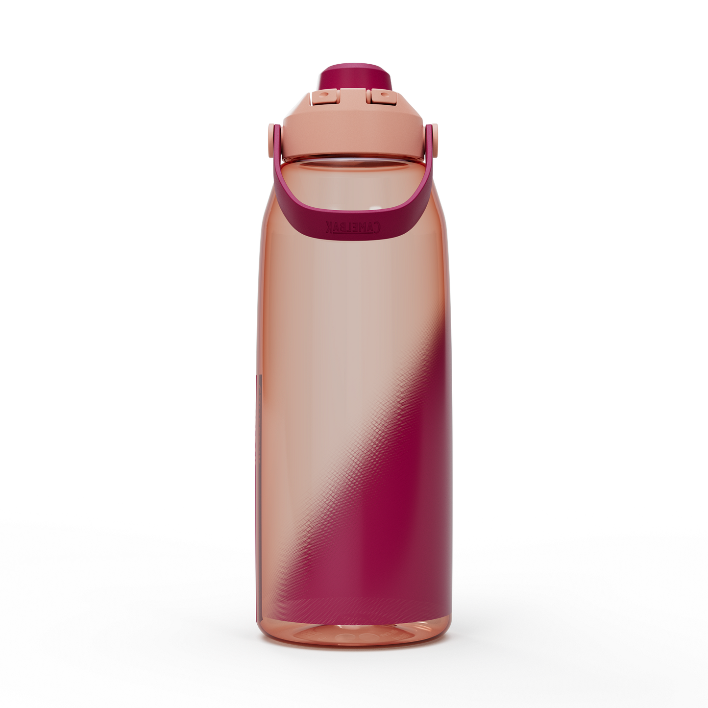 thrivetm-chug-50oz-bottle-with-tritantm-renew-p9 l6cqftteu1