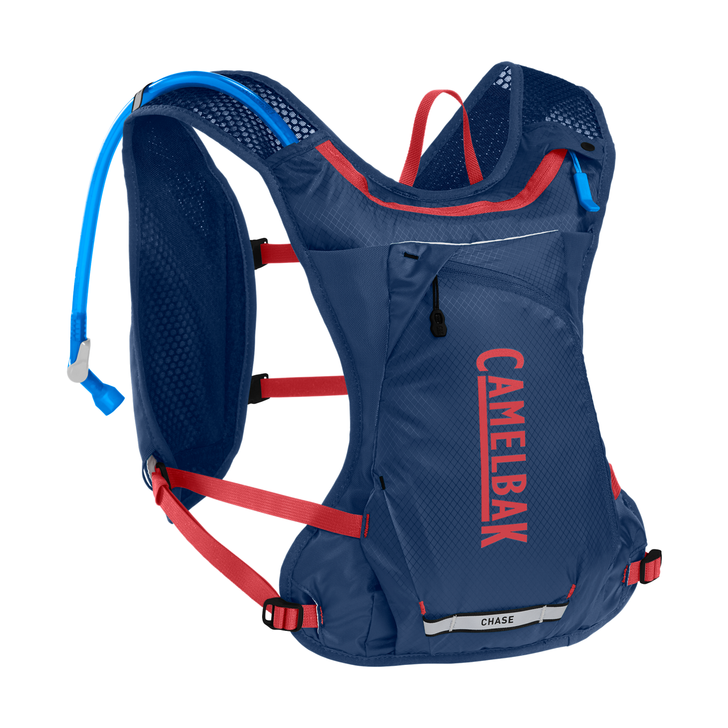 chasetm-race-4-hydration-vest-with-crux-1-5l-reservoir-t5 l9txnyb90w