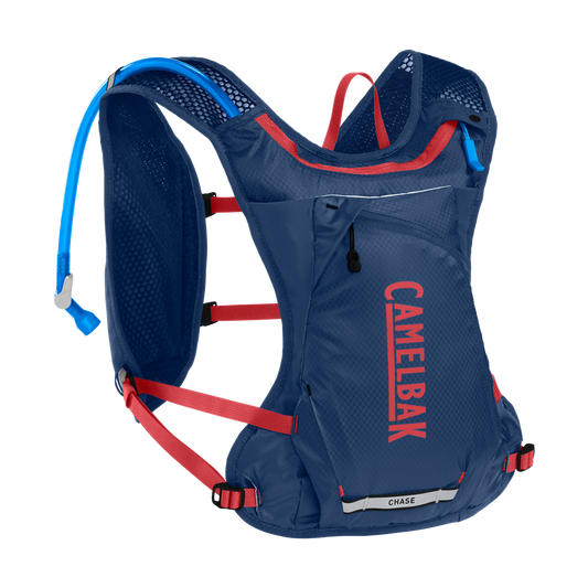 chasetm-race-4-hydration-vest-with-crux-1-5l-reservoir-t5 l9txnyb90w