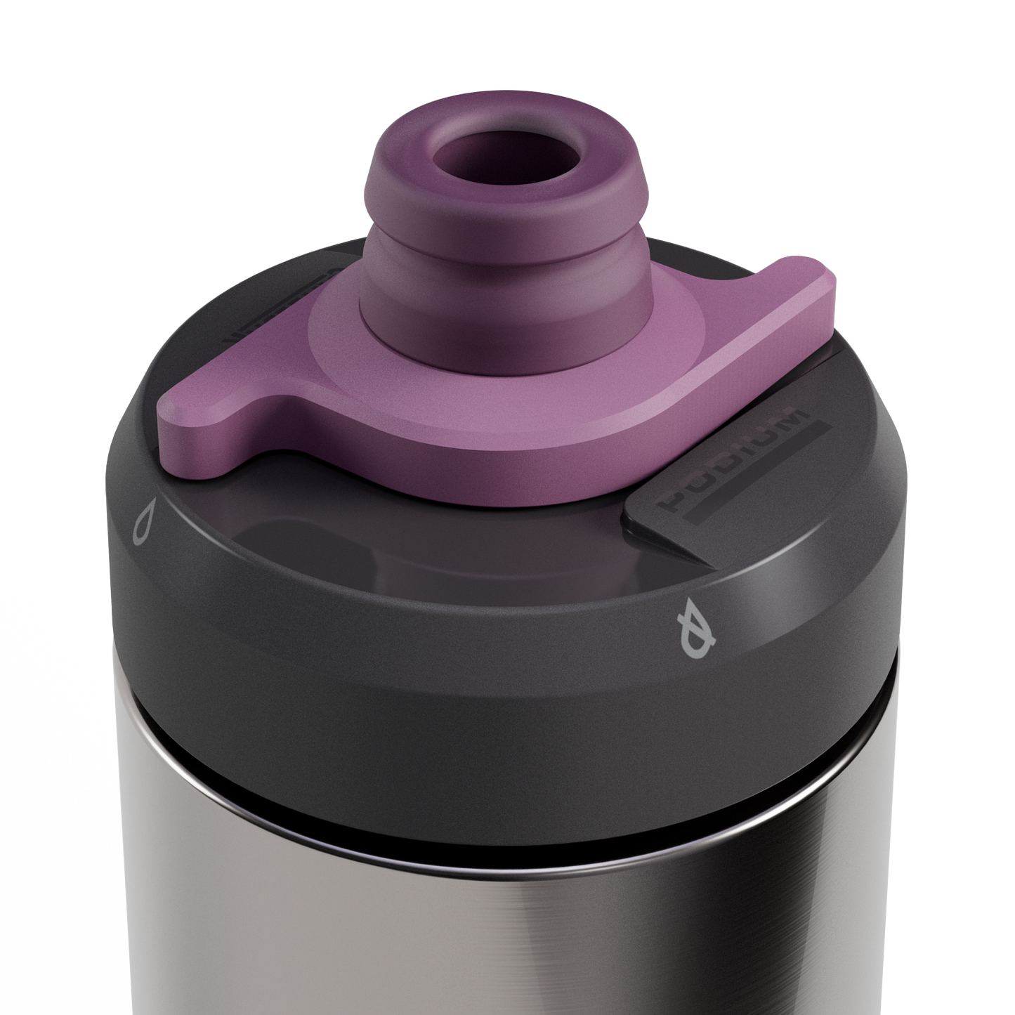 podium-steel-22oz-bike-bottle-p7 laefdduvhk