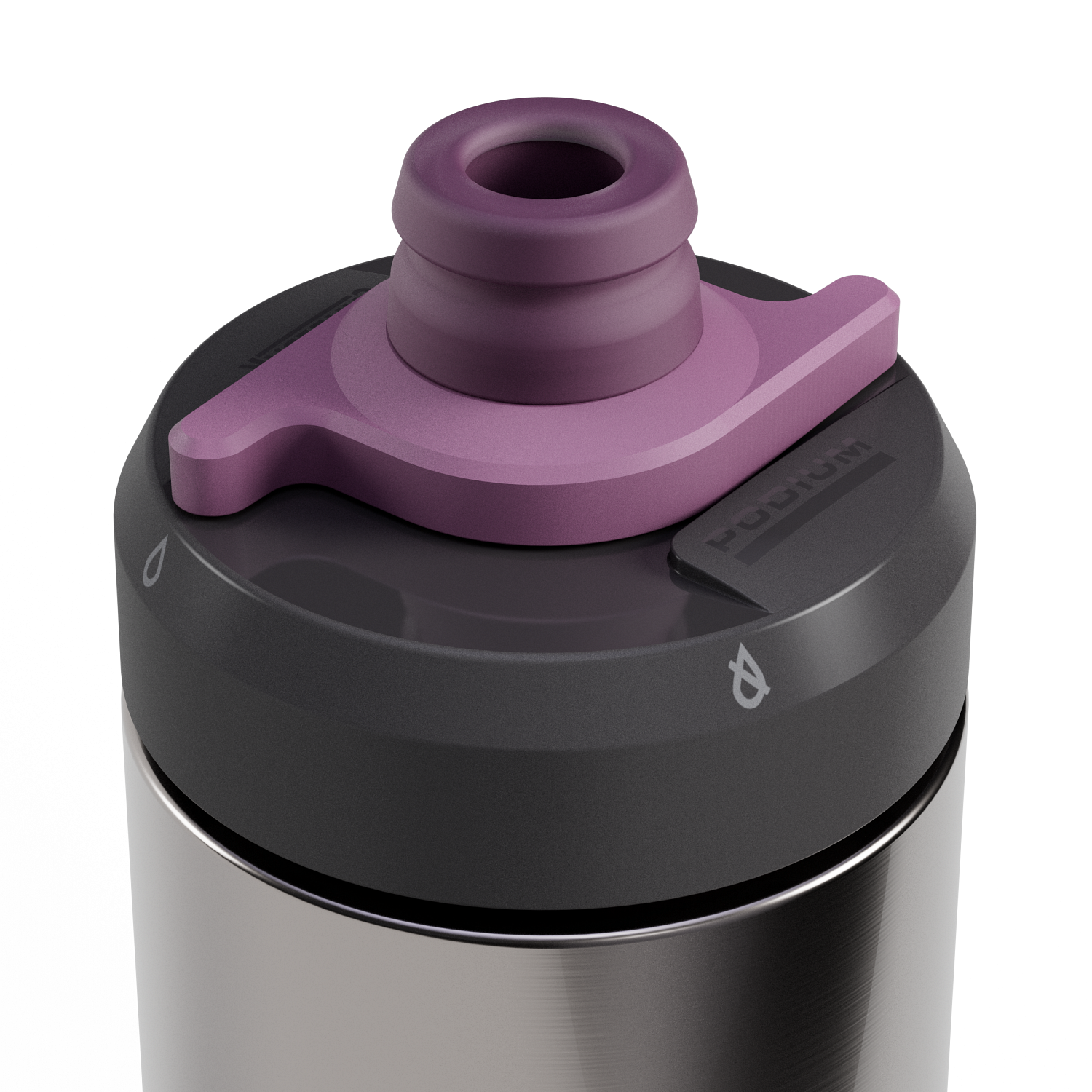 podium-steel-22oz-bike-bottle-p7 laefdduvhk