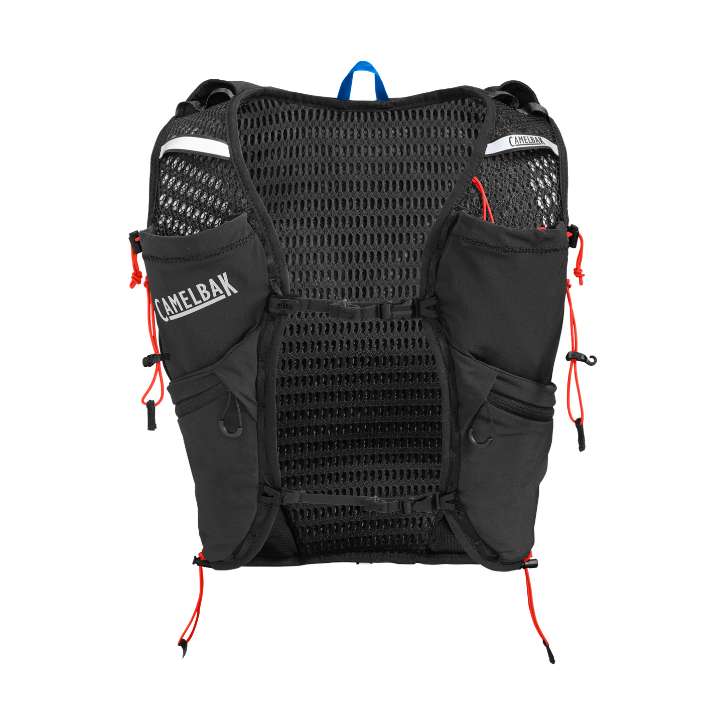 apextm-pro-run-vest-p8 lix4wsz7yd