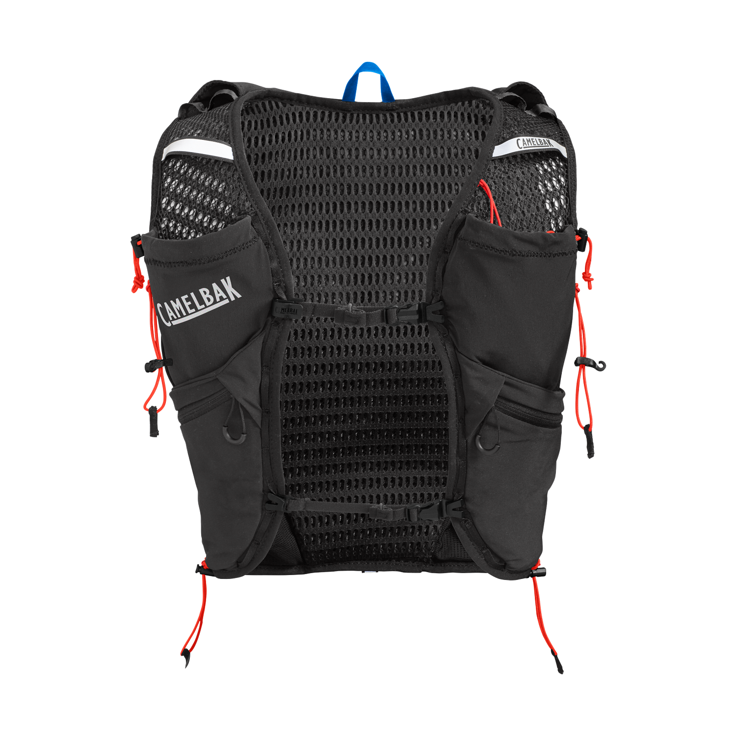 apextm-pro-run-vest-p8 lix4wsz7yd