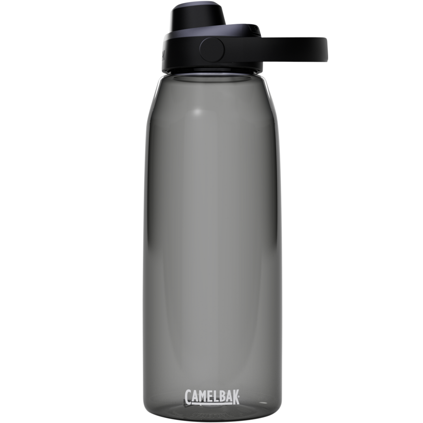 thrivetm-chug-50oz-bottle-with-tritantm-renew-p9 ljiawy5vgz