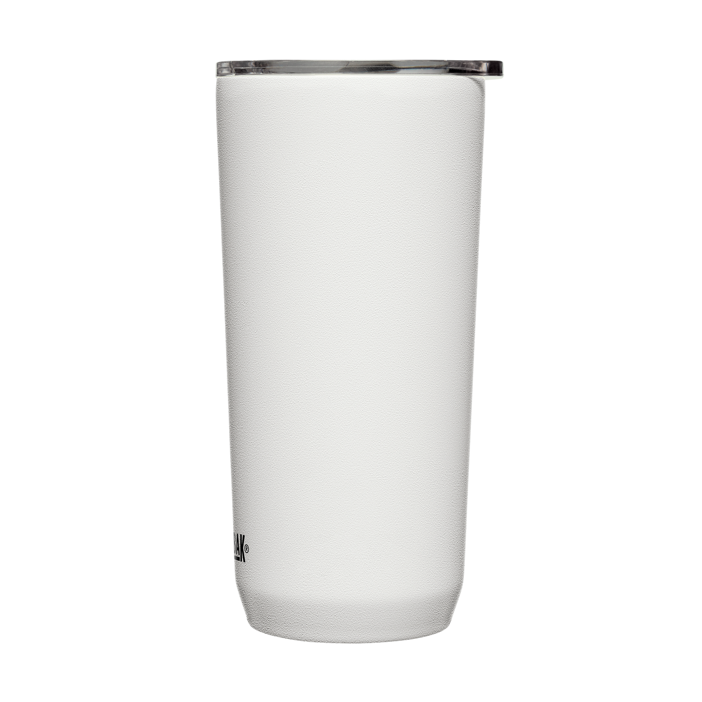 horizon-20-oz-tumbler-insulated-stainless-steel-t9 lphgvr706m