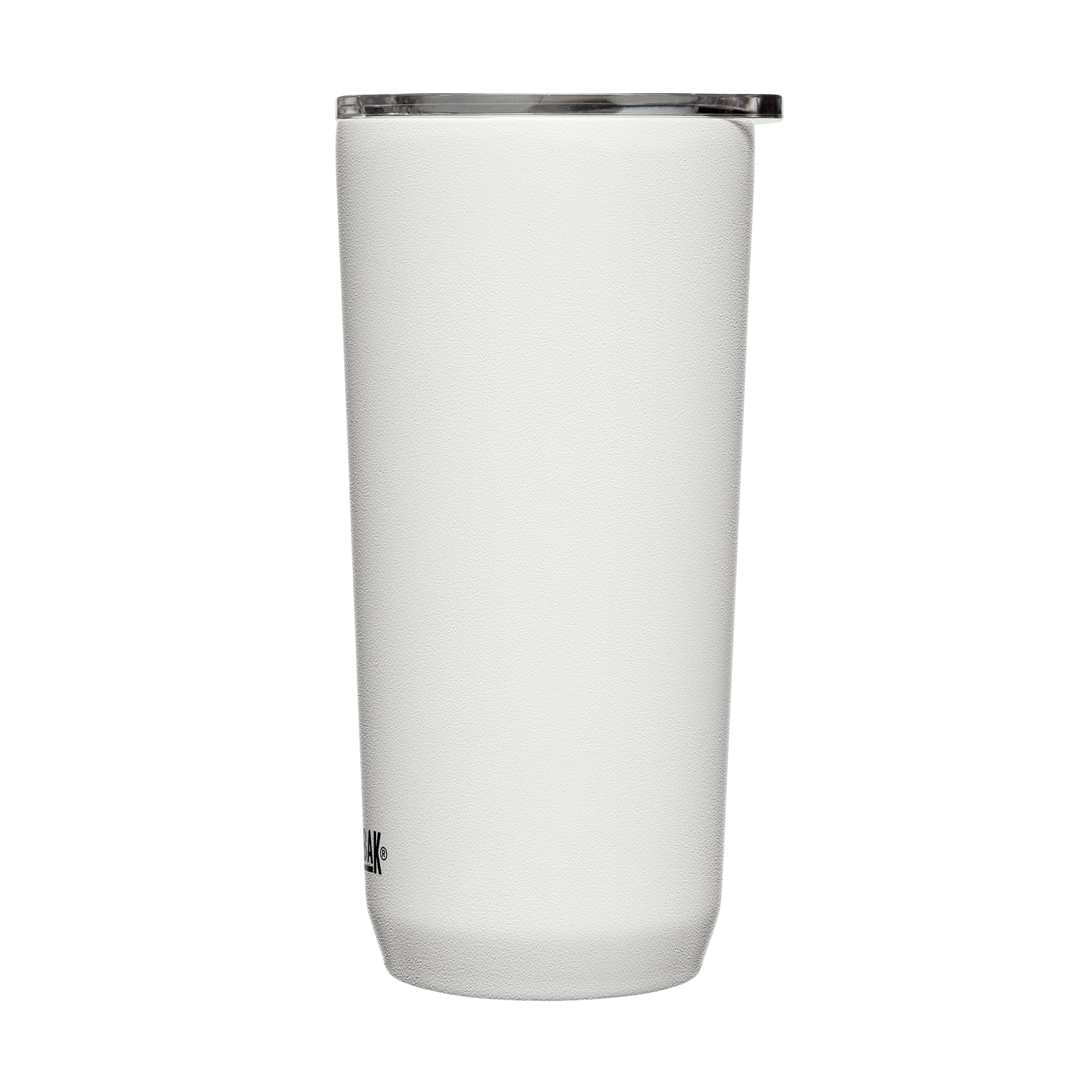 horizon-20-oz-tumbler-insulated-stainless-steel-t9 lphgvr706m