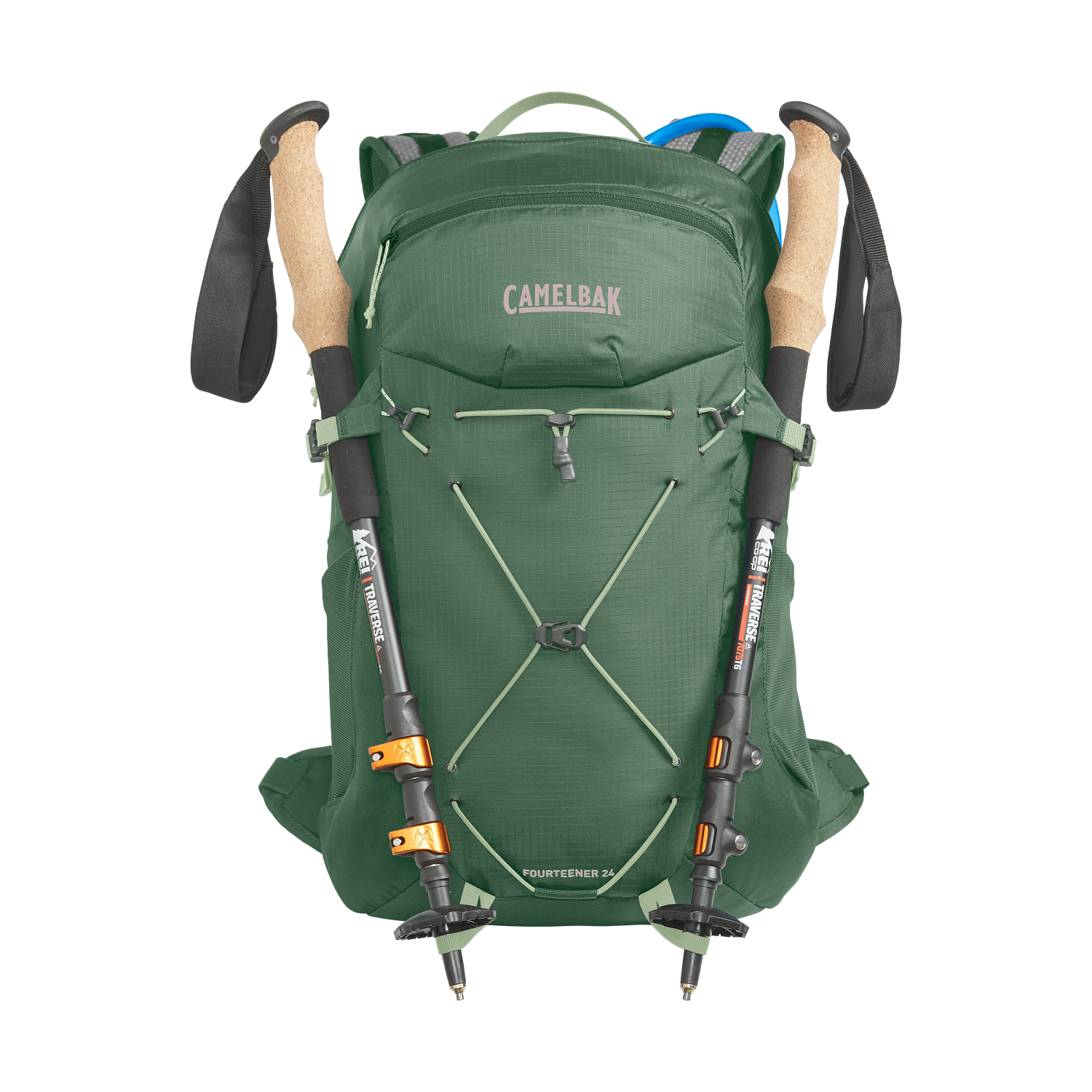 women-s-fourteenertm-24-hydration-hiking-pack-with-crux-3l-reservoir-e5 lpkn7hhj8r