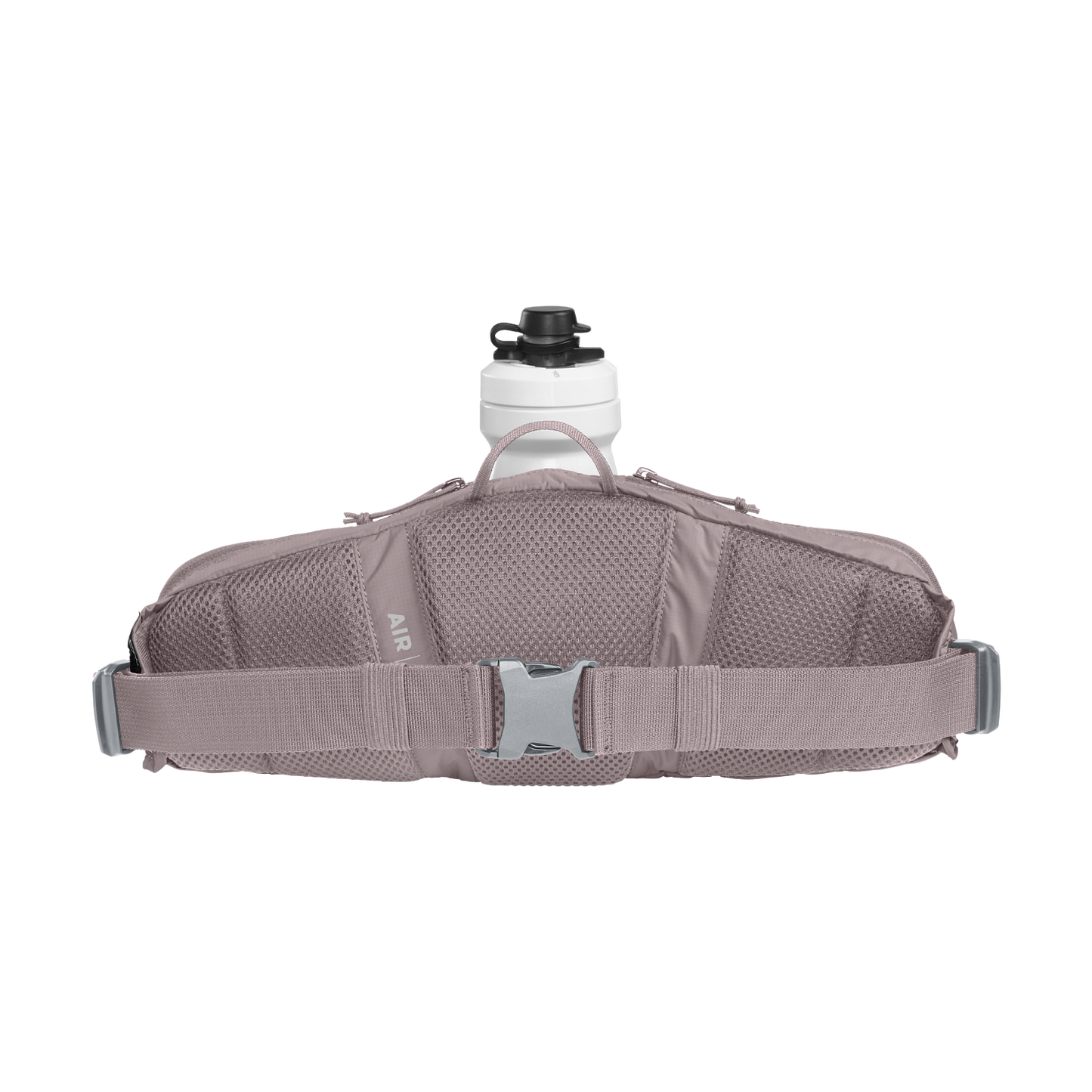 podium-flowtm-2-waist-pack-with-21oz-podium-dirt-series-bottle-c2 lqgk2euox9
