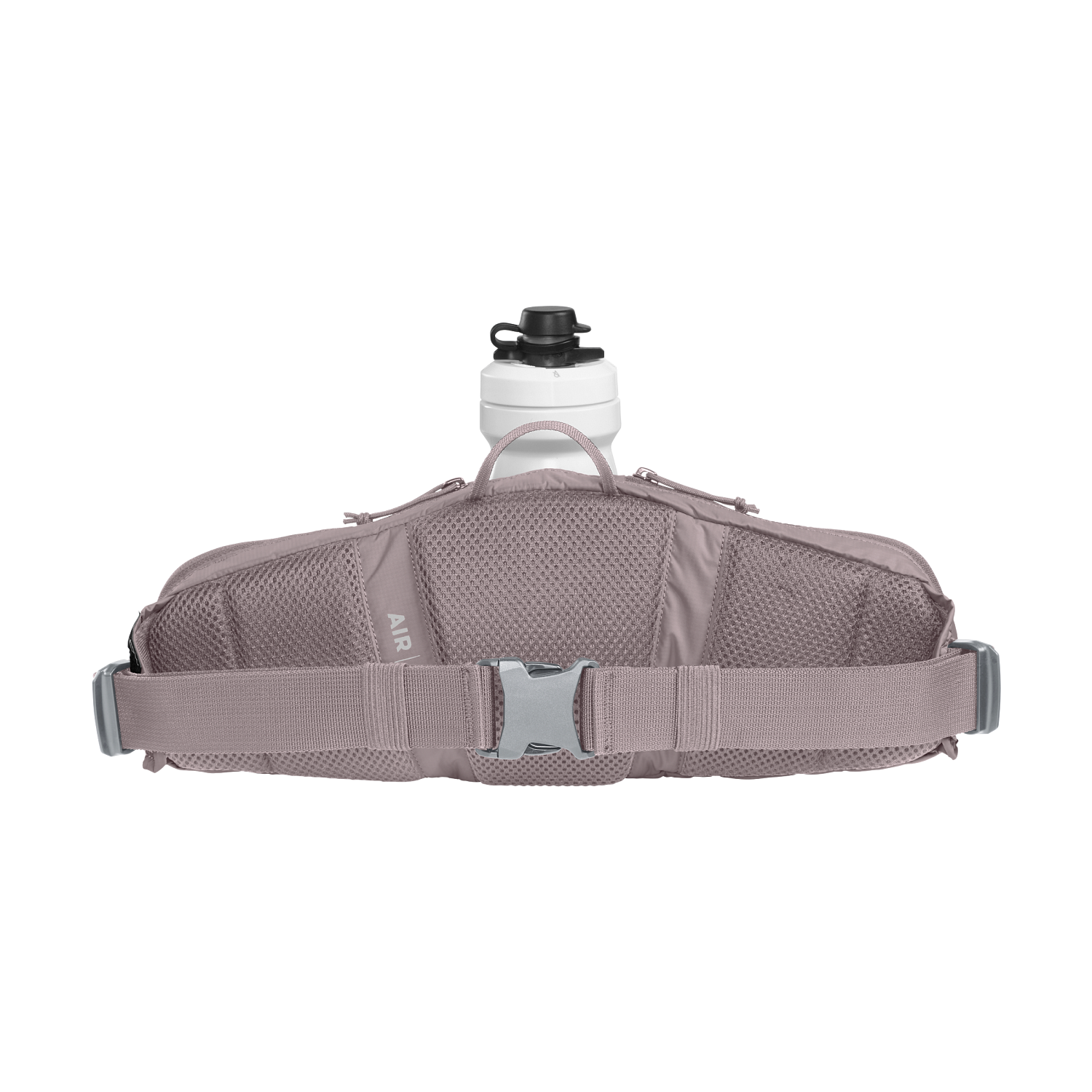 podium-flowtm-2-waist-pack-with-21oz-podium-dirt-series-bottle-c2 lqgk2euox9