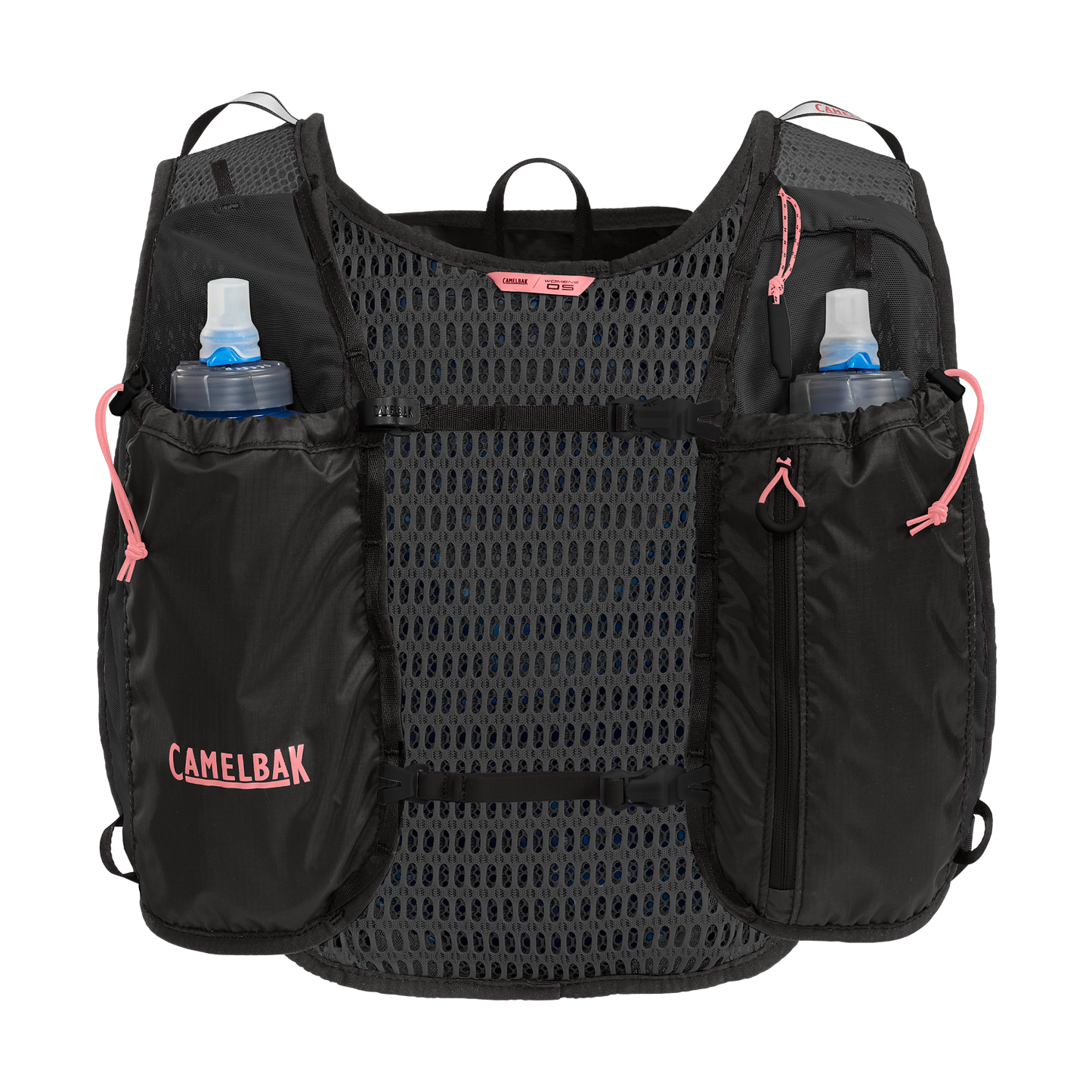 women-s-circuittm-run-vest-with-crux-1-5l-reservoir-s4 lr9tmru1ji