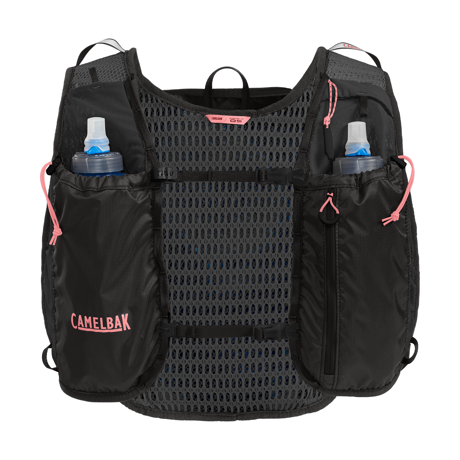 women-s-circuittm-run-vest-with-crux-1-5l-reservoir-s4 lr9tmru1ji