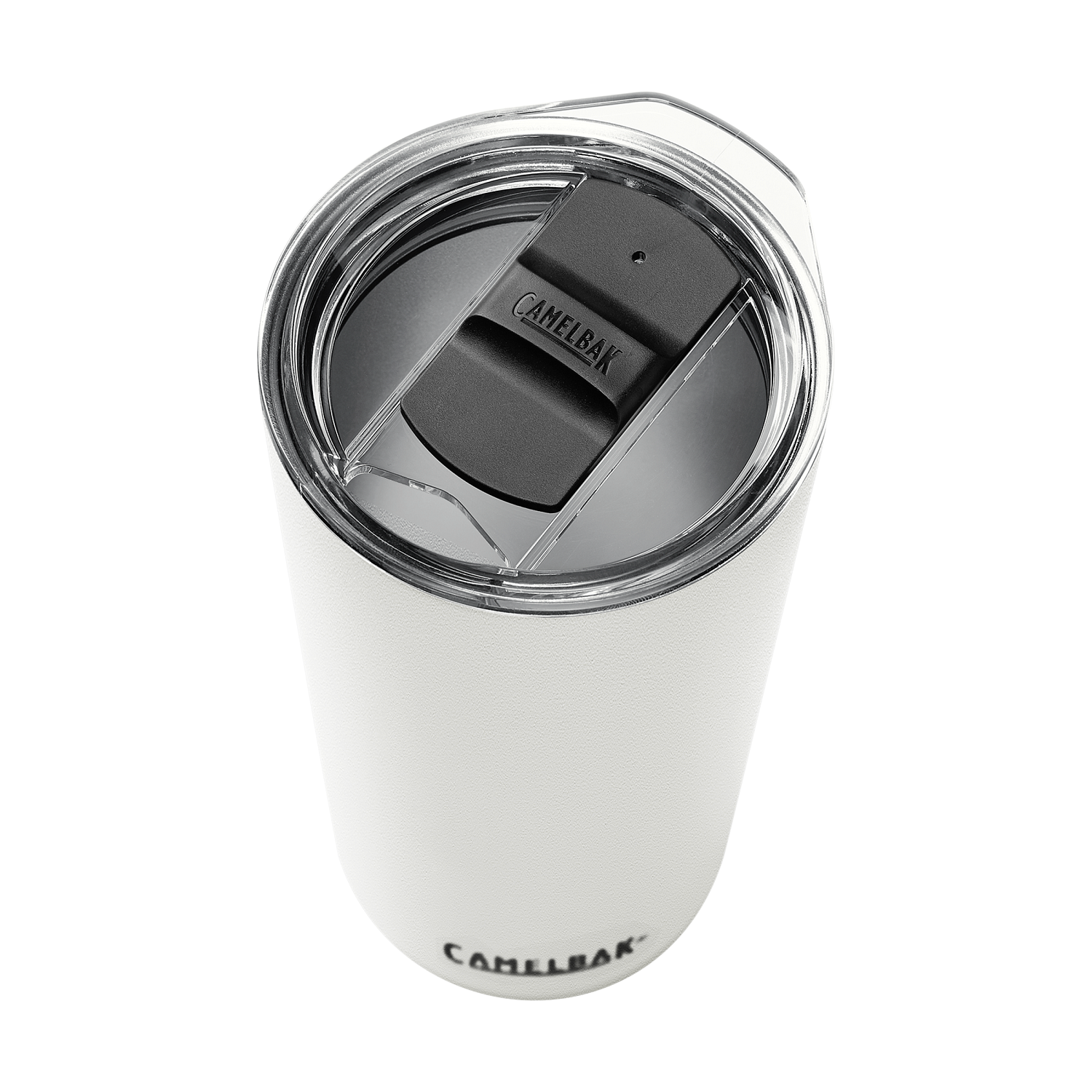 horizon-20-oz-tumbler-insulated-stainless-steel-t9 lrsul0coma